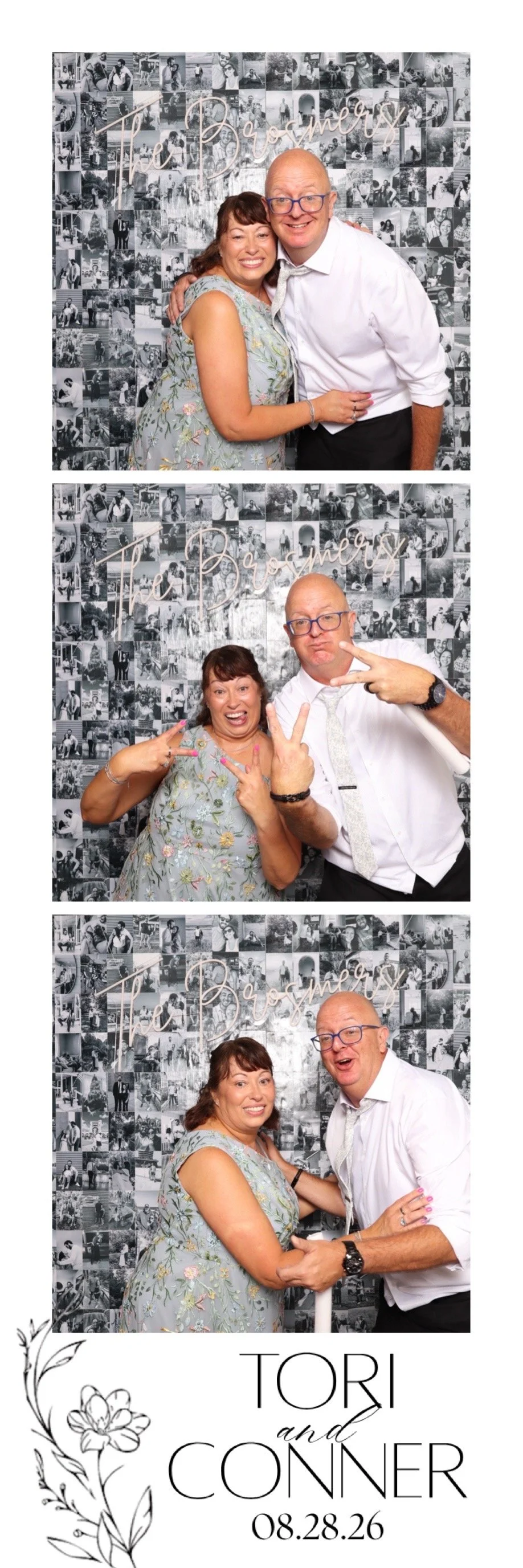 Tori_Conners_Wedding_0021_photo.jpeg