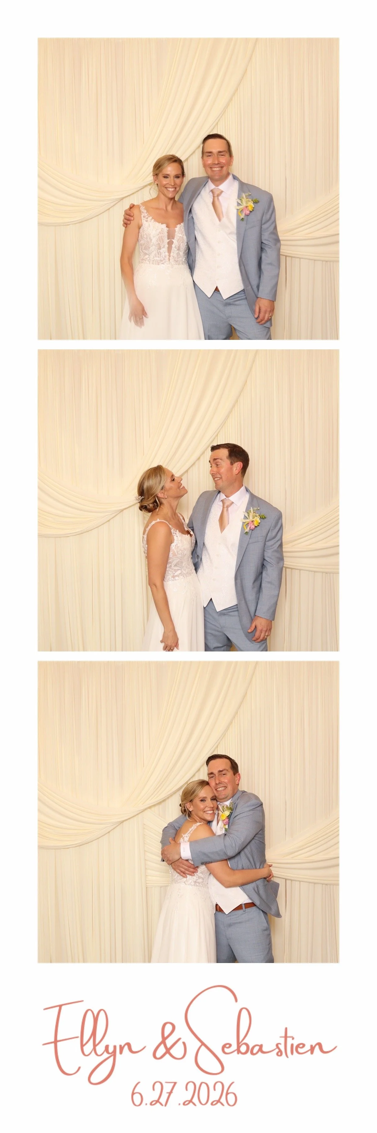 Ellyn_Sebastiens_Wedding_0022_photo.jpeg