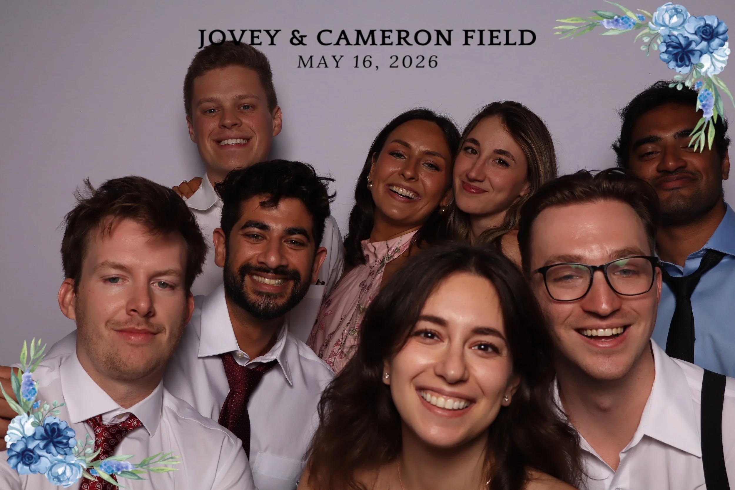 Jovey_Cams_Wedding_0009_photo.jpeg