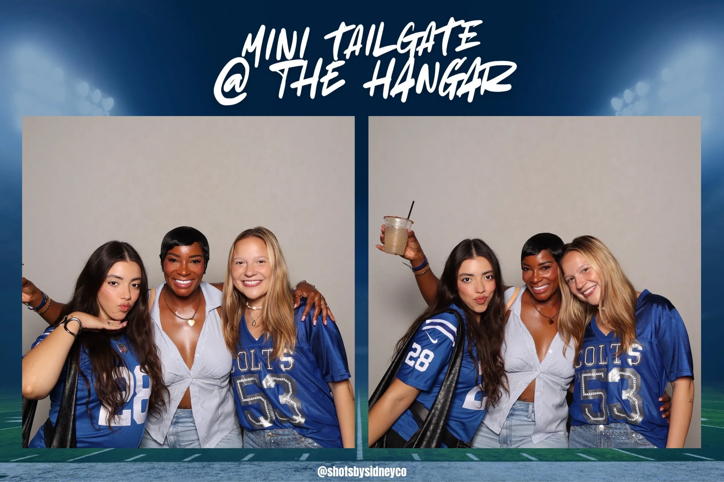 Mini_Tailgate__The_Hangar_0036_photo.jpeg