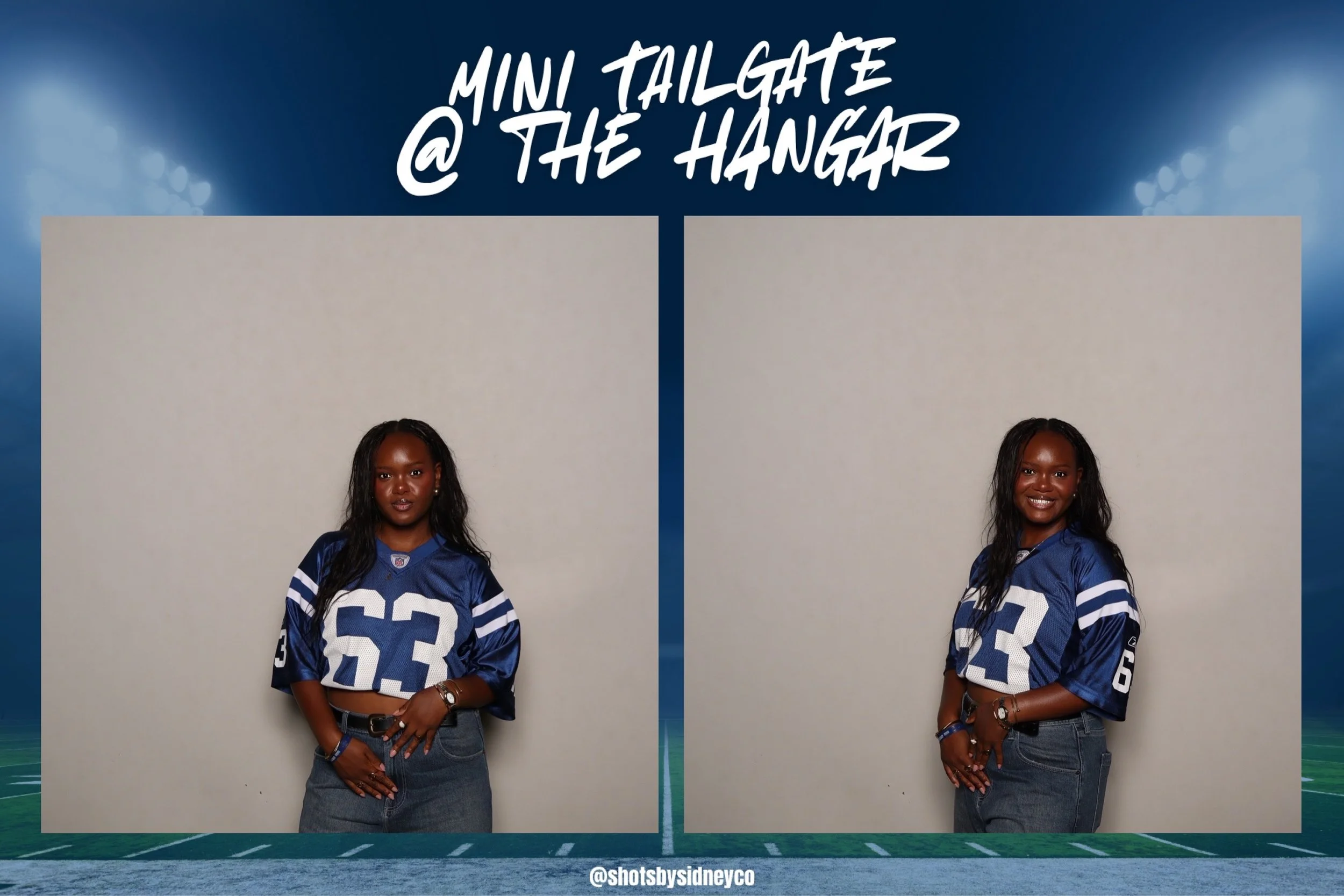 Mini_Tailgate__The_Hangar_0007_photo.jpeg