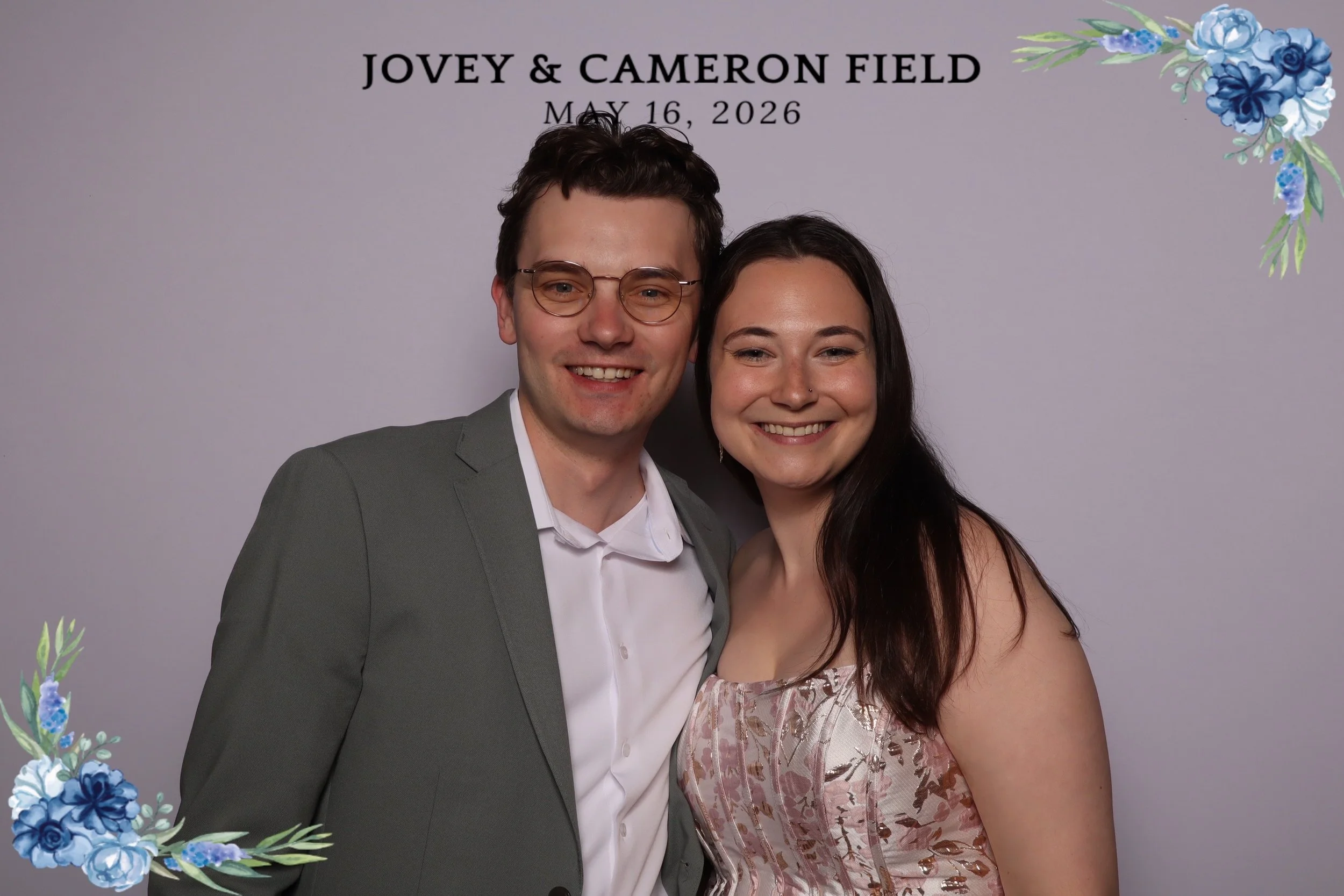 Jovey_Cams_Wedding_0036_photo.jpeg