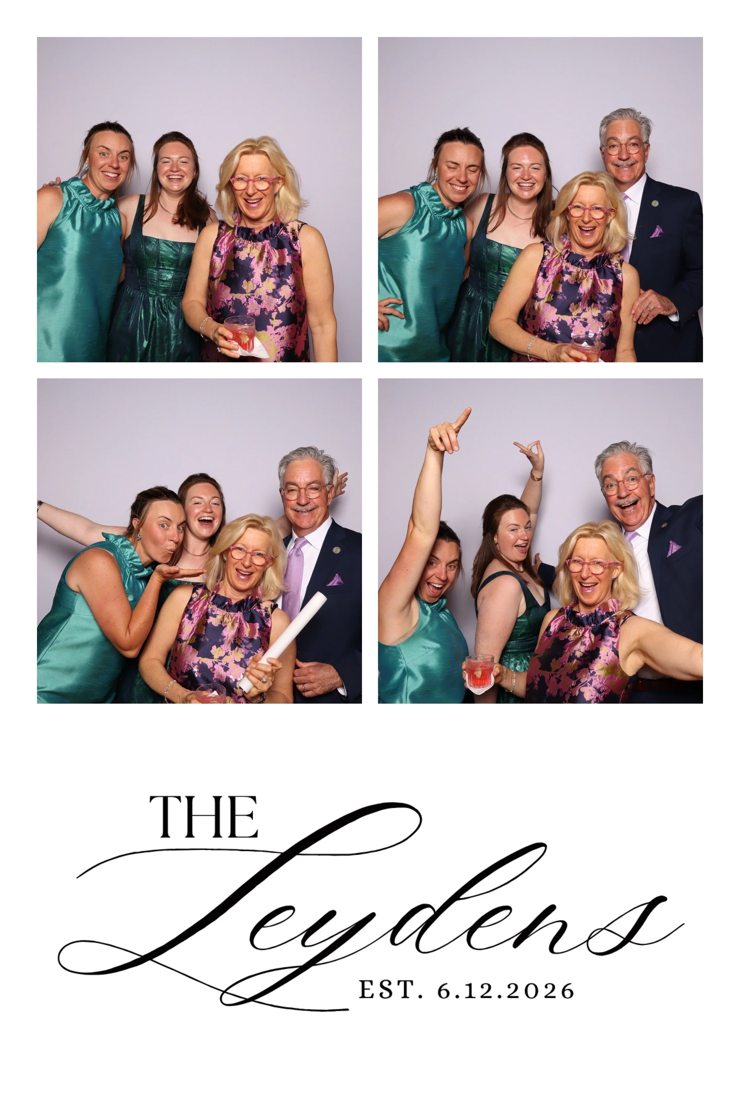 The_Leydens_Wedding_0003_photo.jpeg