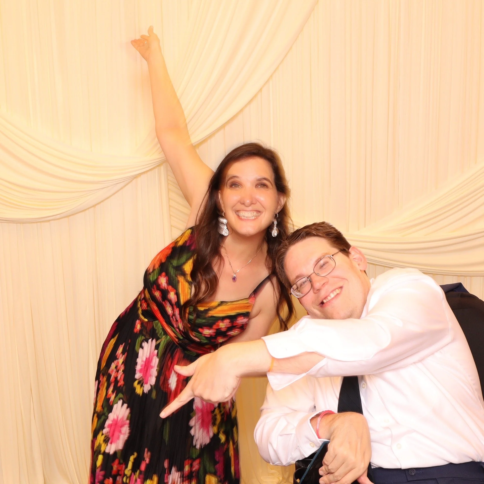 Ellyn_Sebastiens_Wedding_0023_photo.jpeg