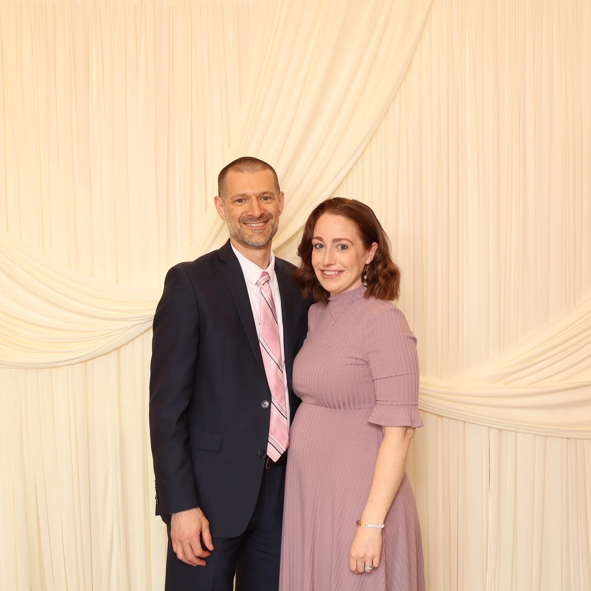 Ellyn_Sebastiens_Wedding_0044_photo.jpeg