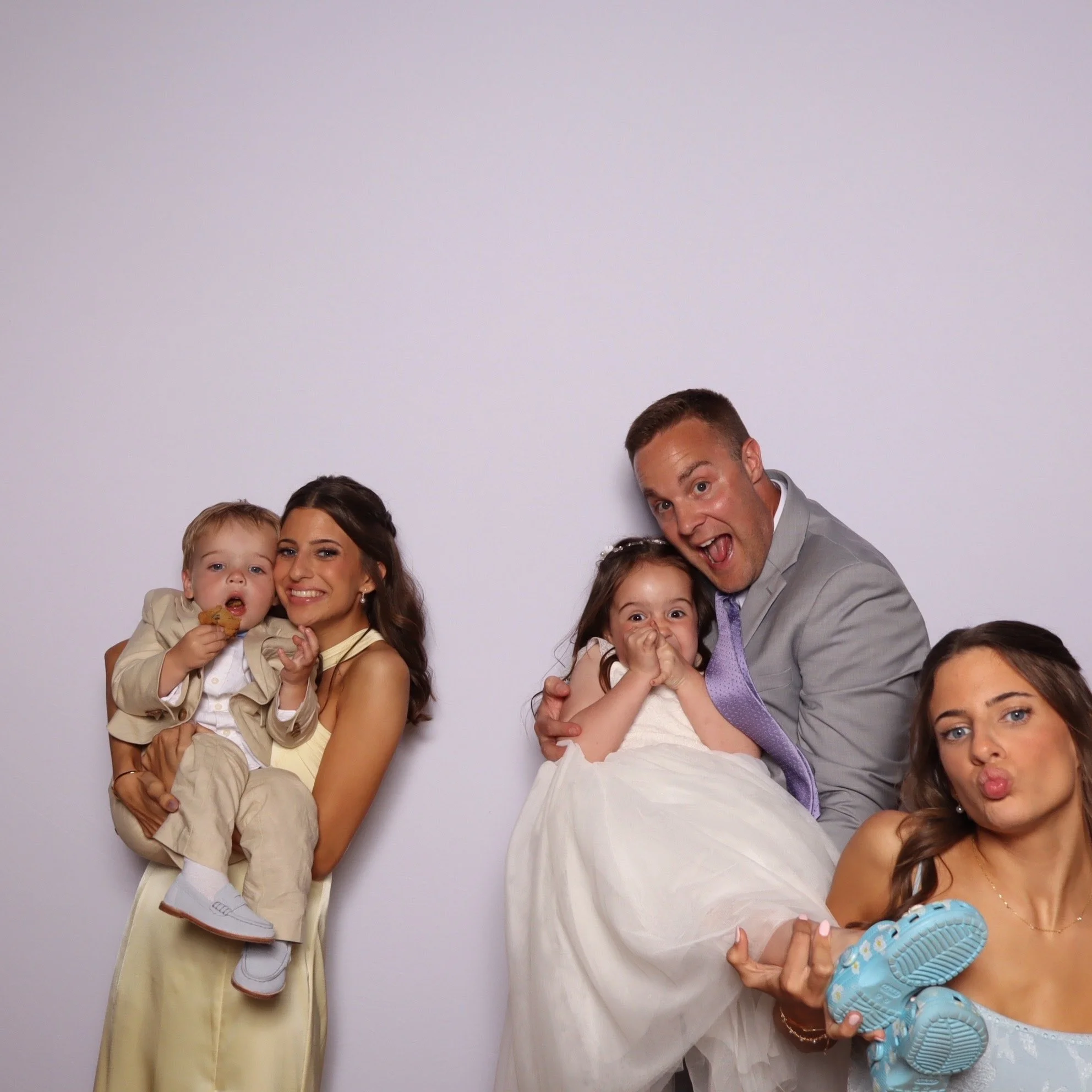 The_Leydens_Wedding_0027_photo.jpeg