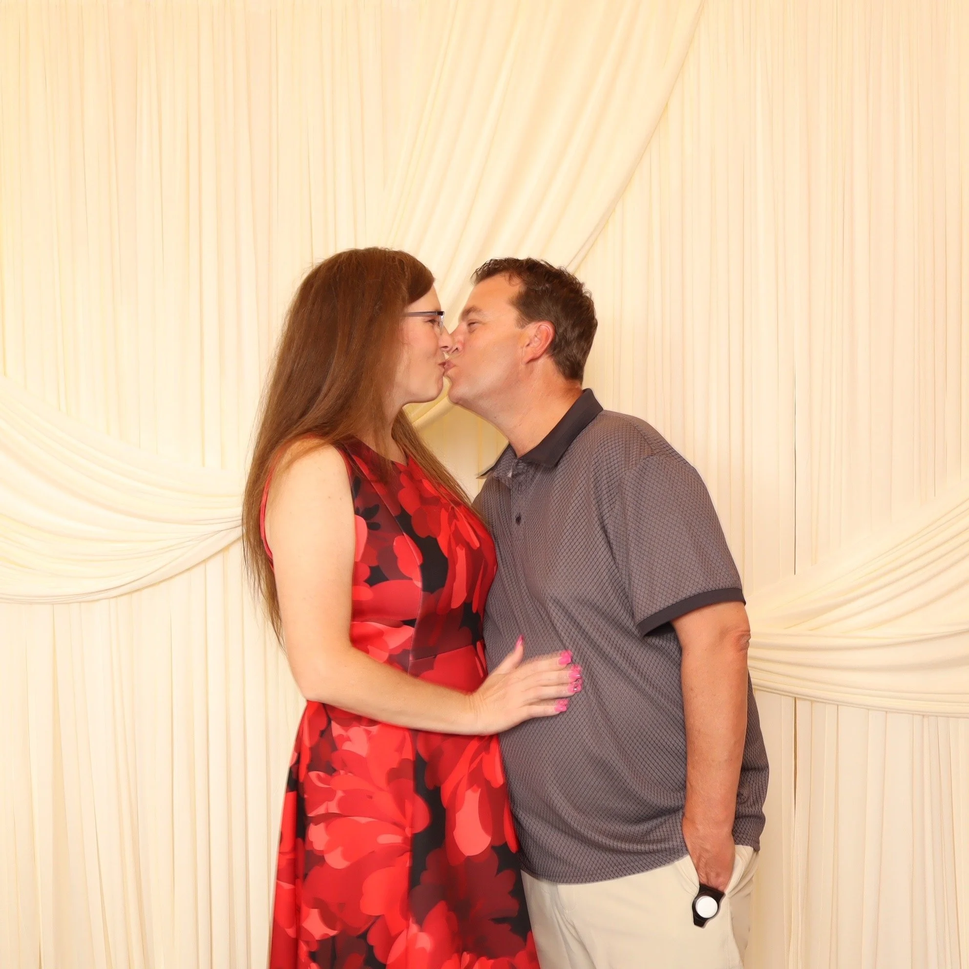Ellyn_Sebastiens_Wedding_0014_photo.jpeg