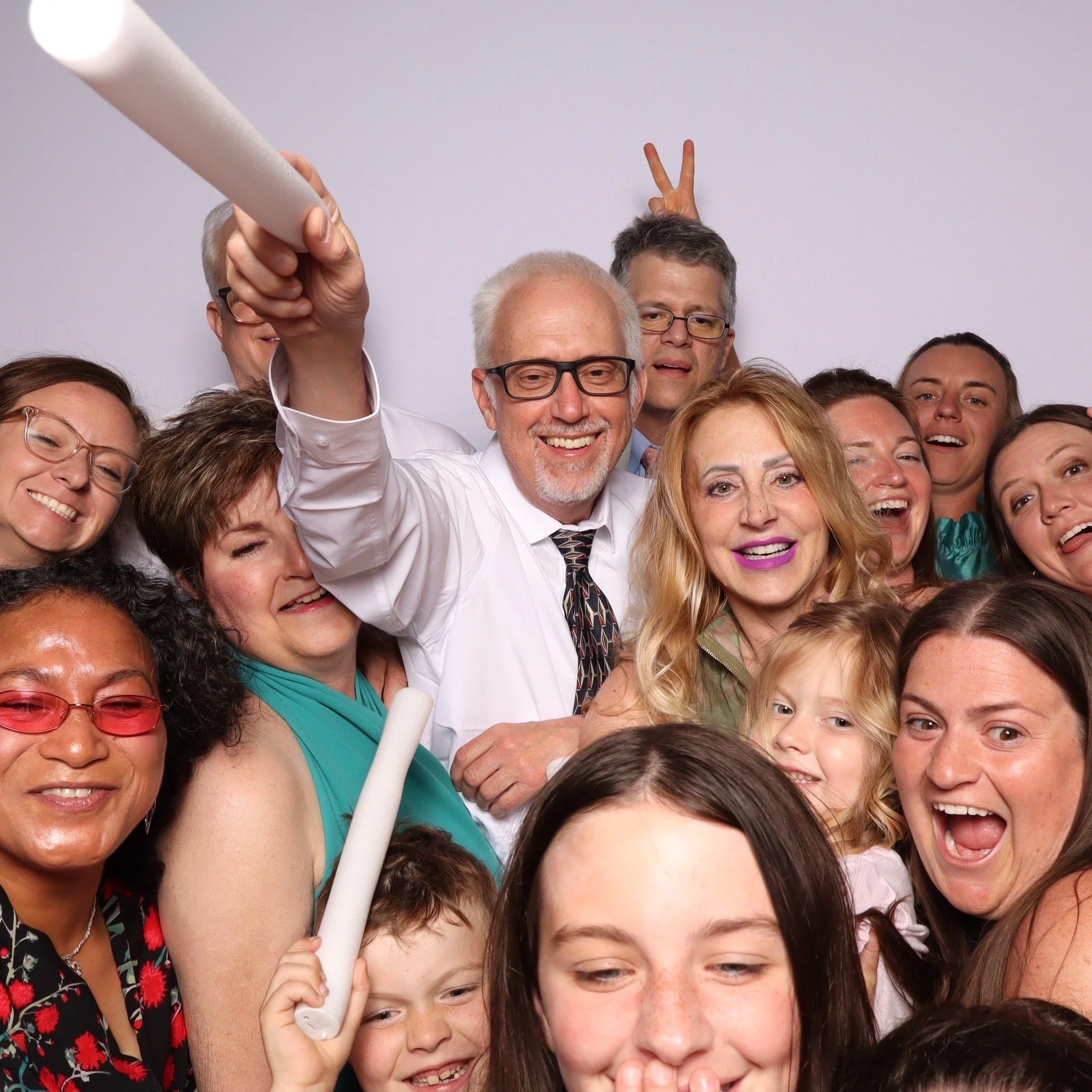 The_Leydens_Wedding_0029_photo.jpeg