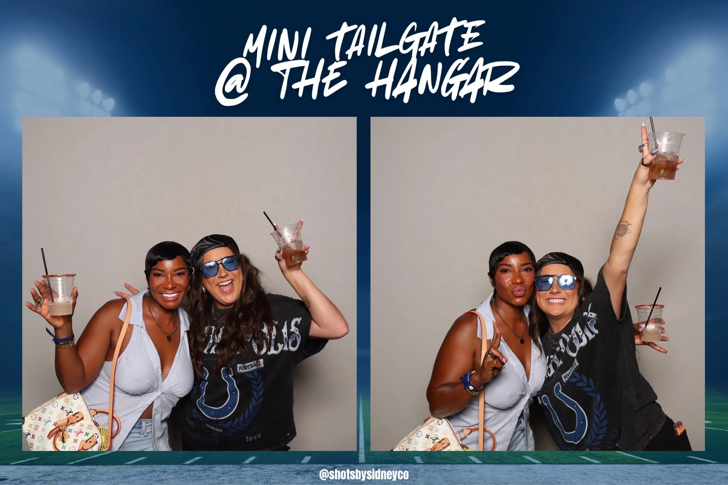 Mini_Tailgate__The_Hangar_0028_photo.jpeg