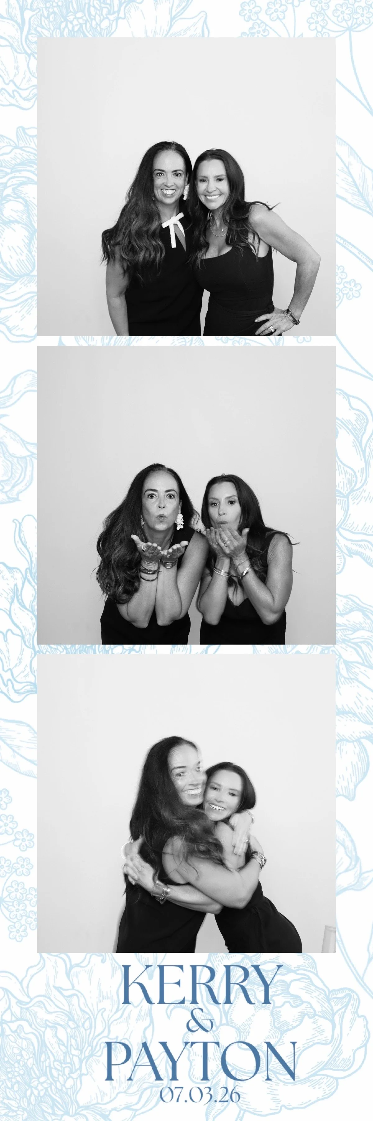 The_Meads_Wedding_0022_photo.jpeg