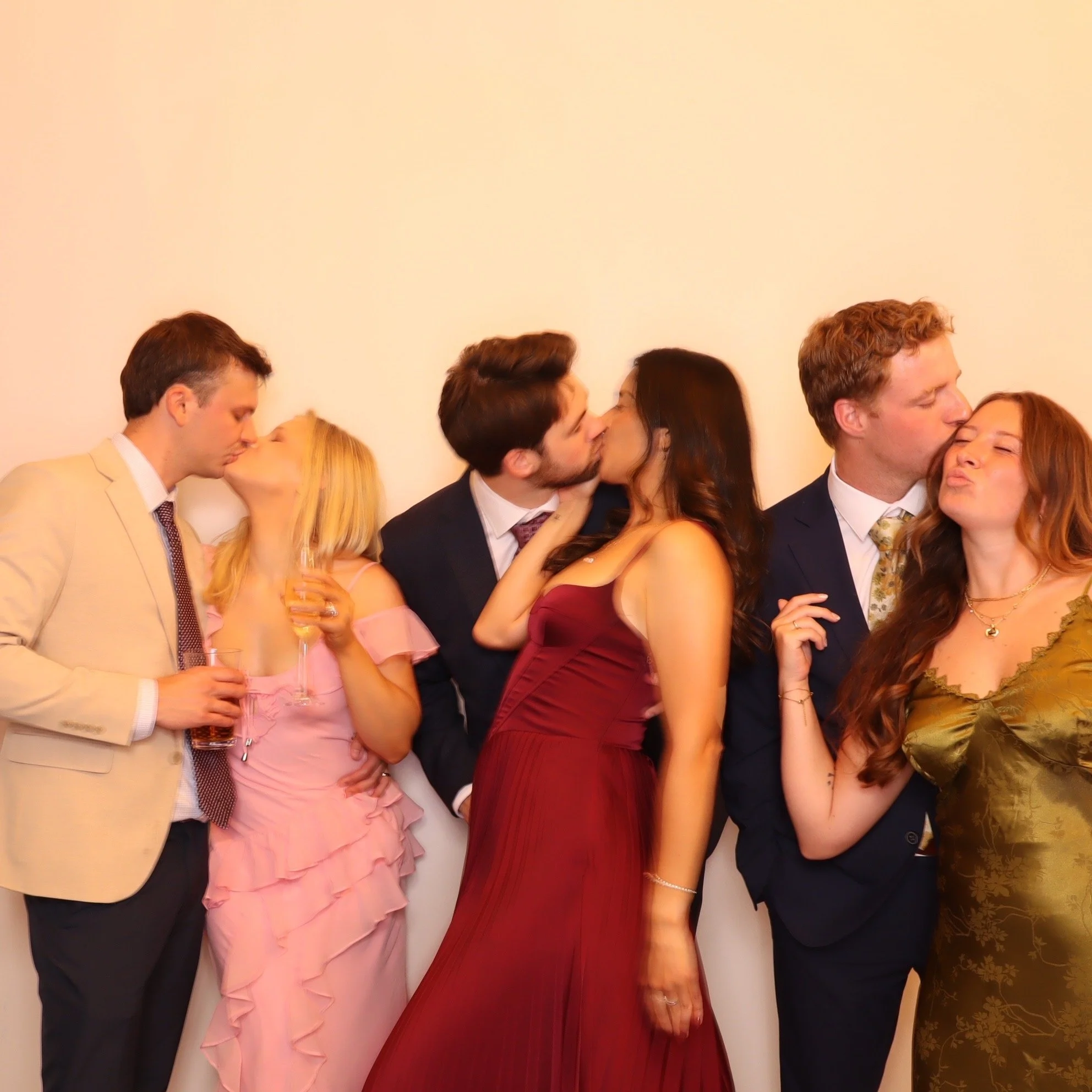 The_Meads_Wedding_0004_photo.jpeg