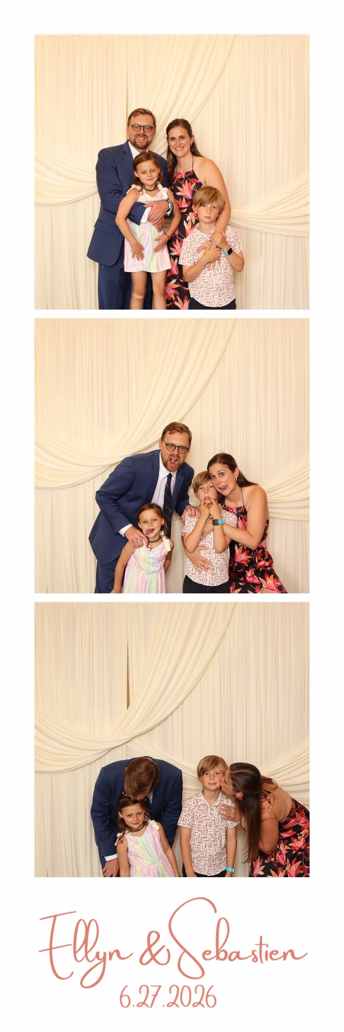 Ellyn_Sebastiens_Wedding_0048_photo.jpeg