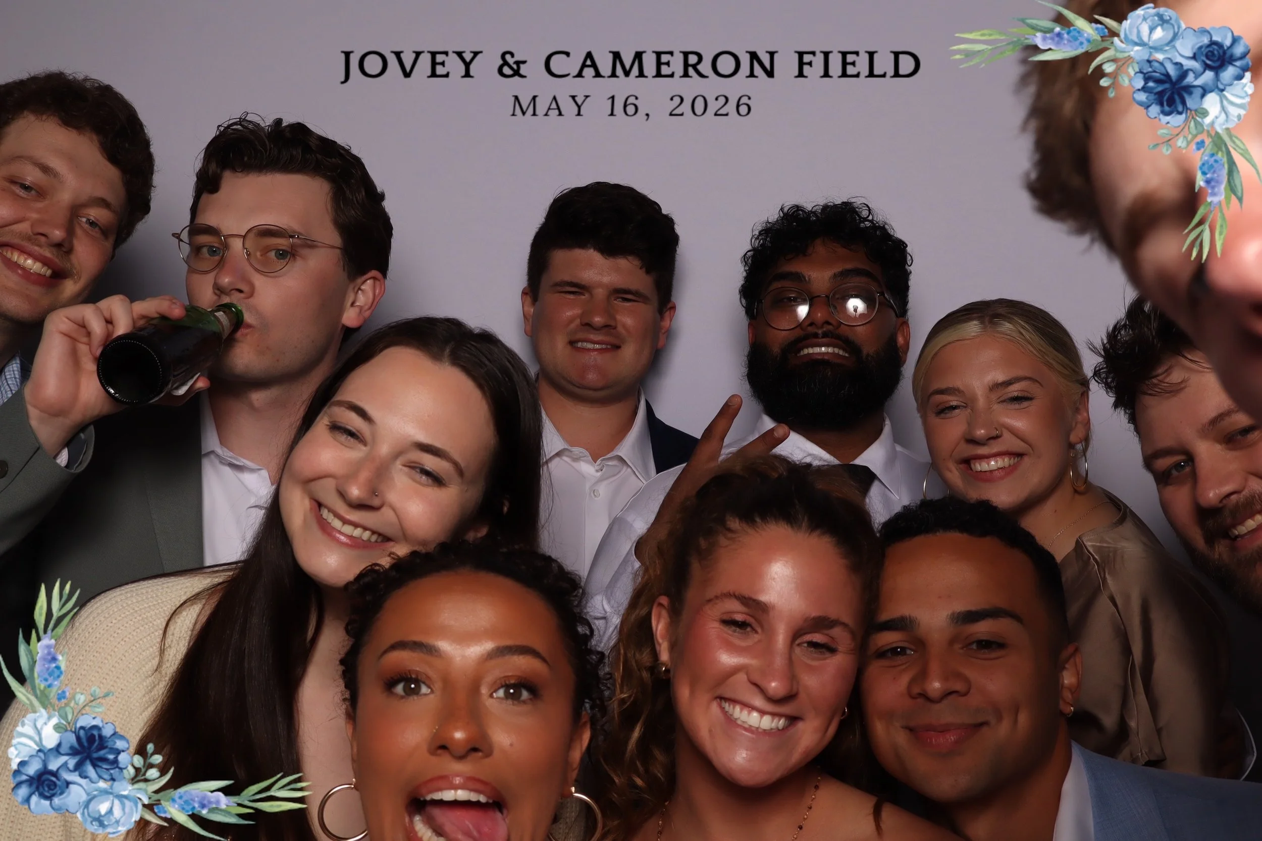 Jovey_Cams_Wedding_0005_photo.jpeg