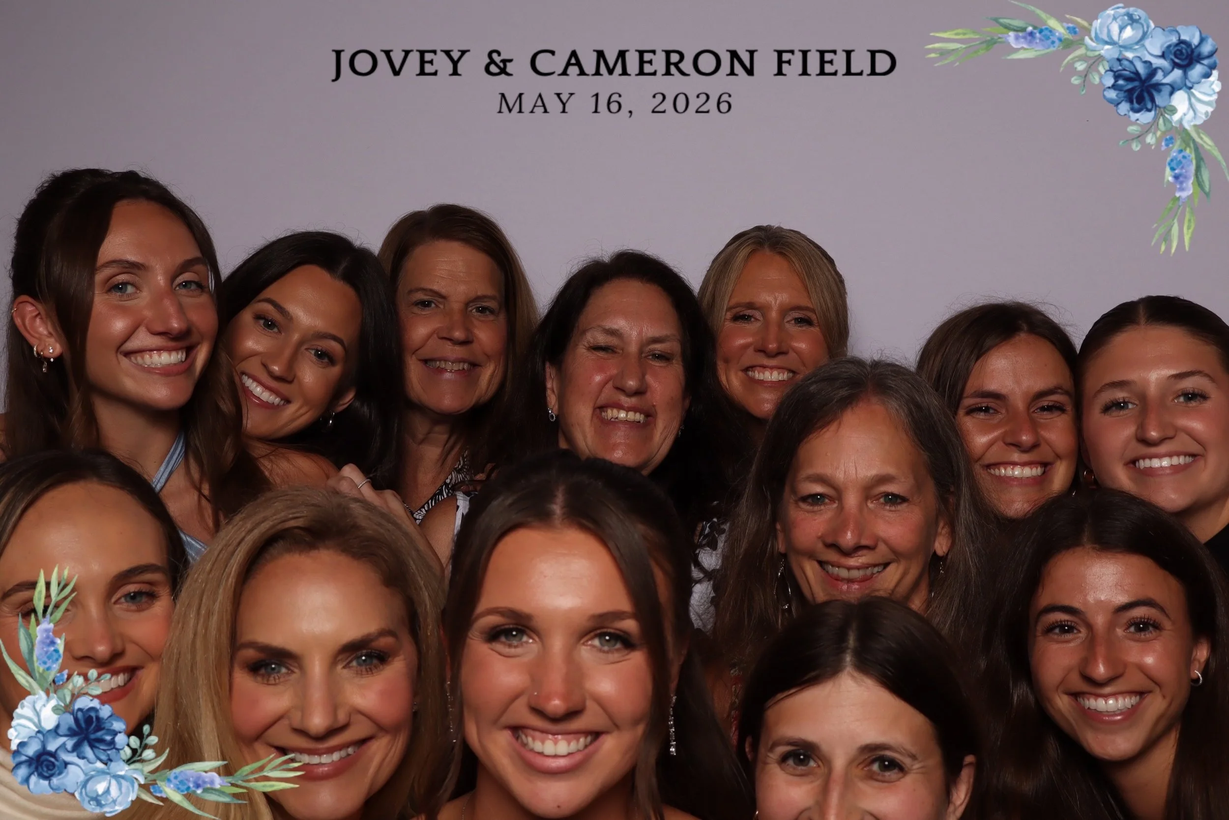 Jovey_Cams_Wedding_0019_photo.jpeg