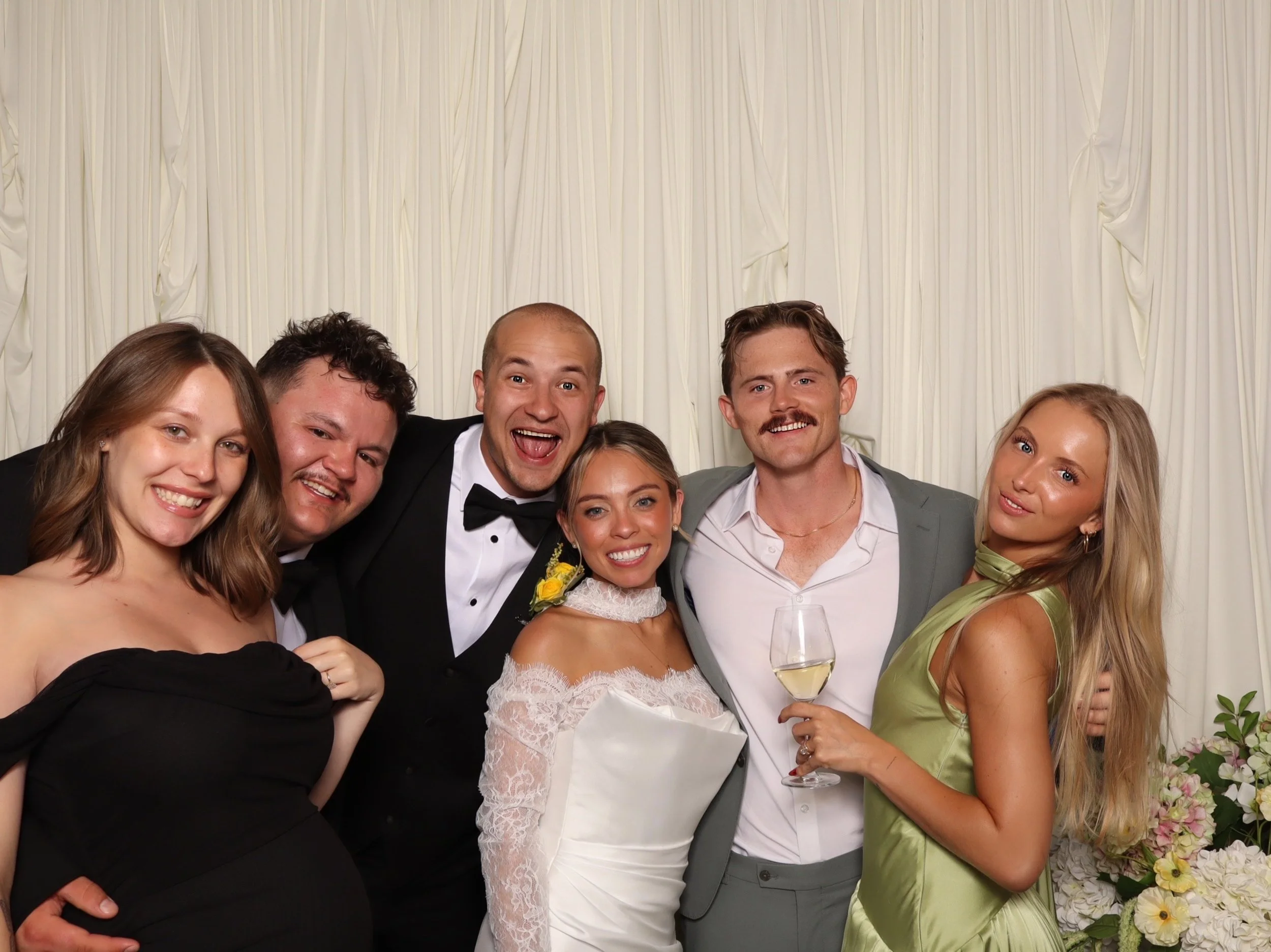 Manuela_Jacobs_Wedding_0001_photo.jpeg