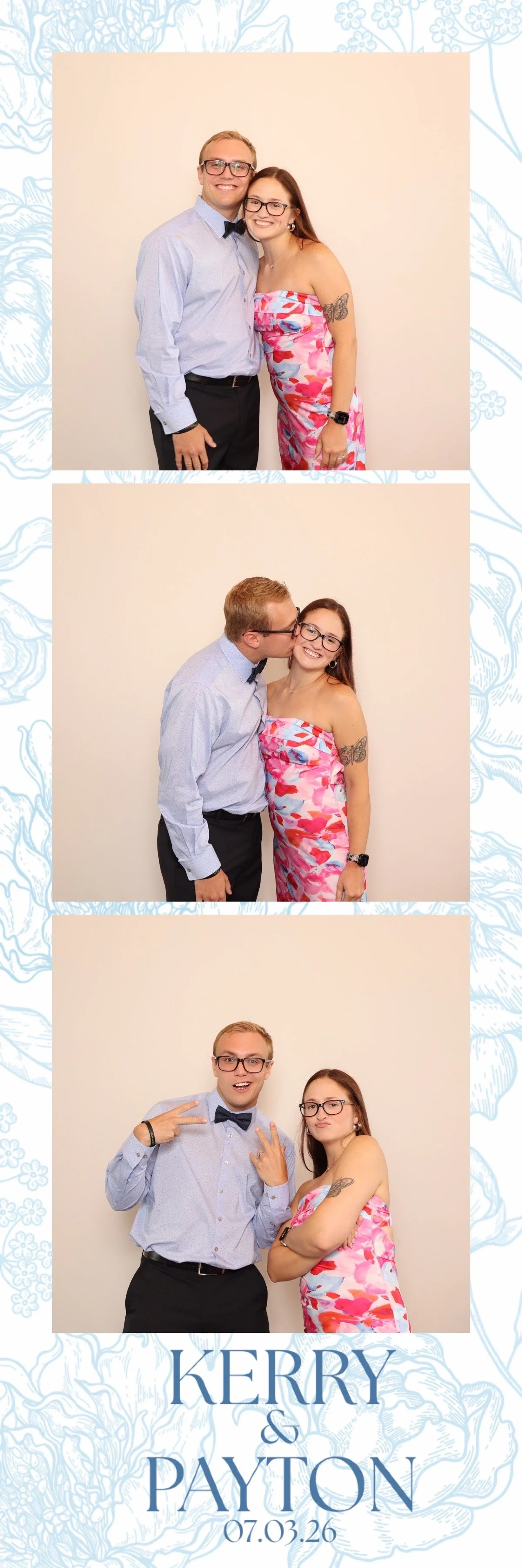 The_Meads_Wedding_0047_photo.jpeg
