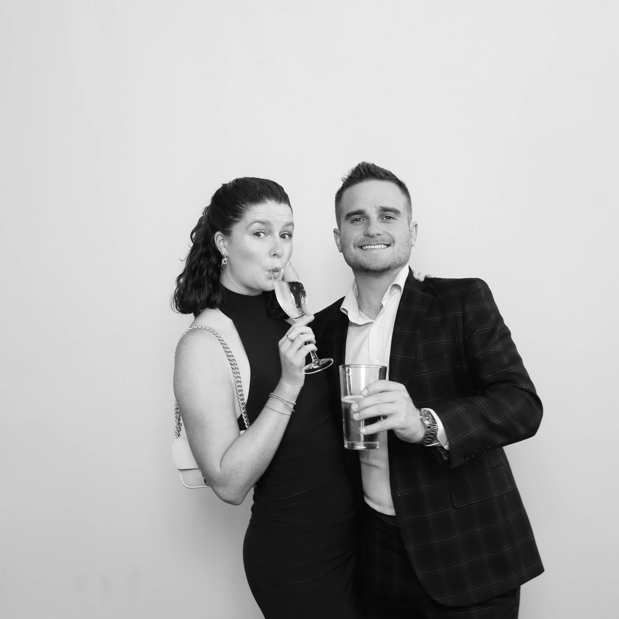 The_Meads_Wedding_0051_photo.jpeg