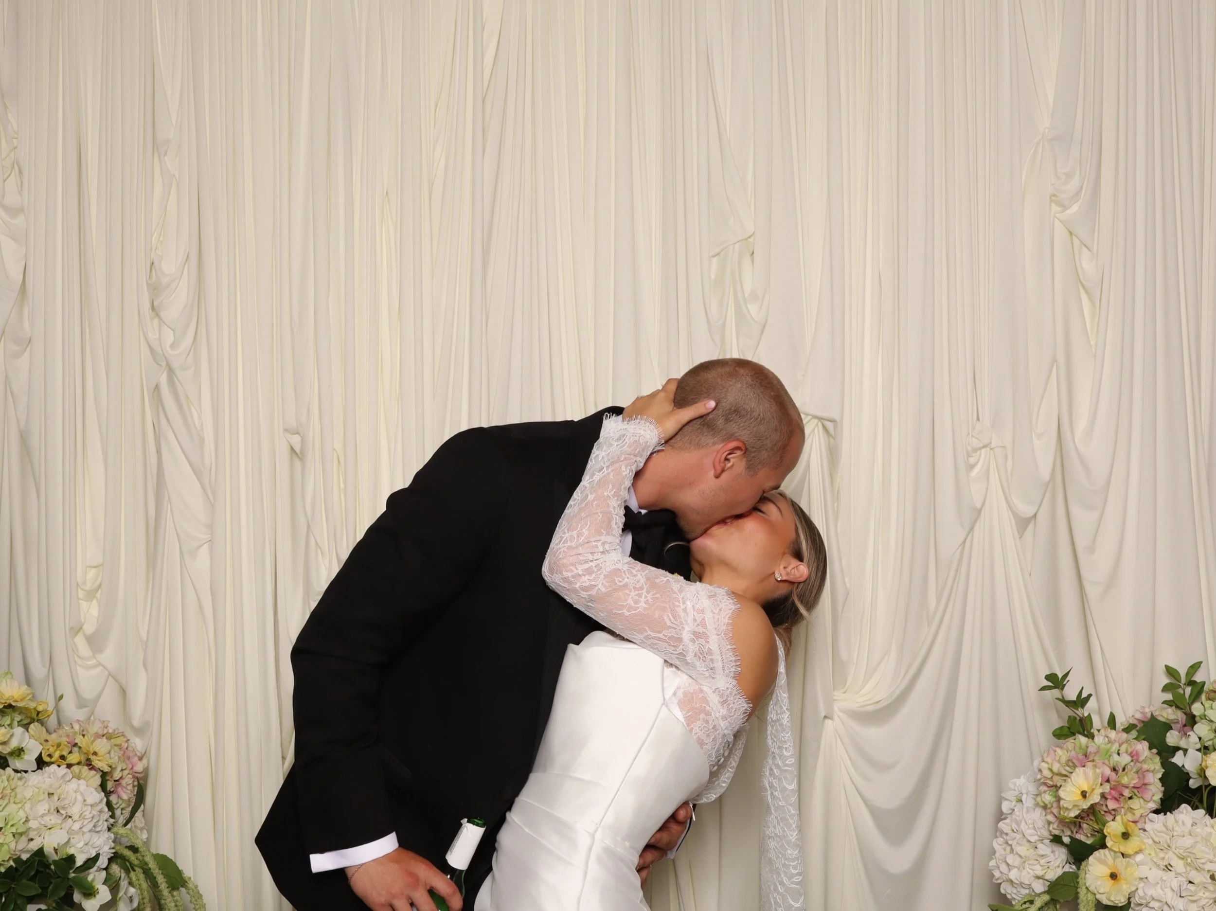 Manuela_Jacobs_Wedding_0007_photo.jpeg