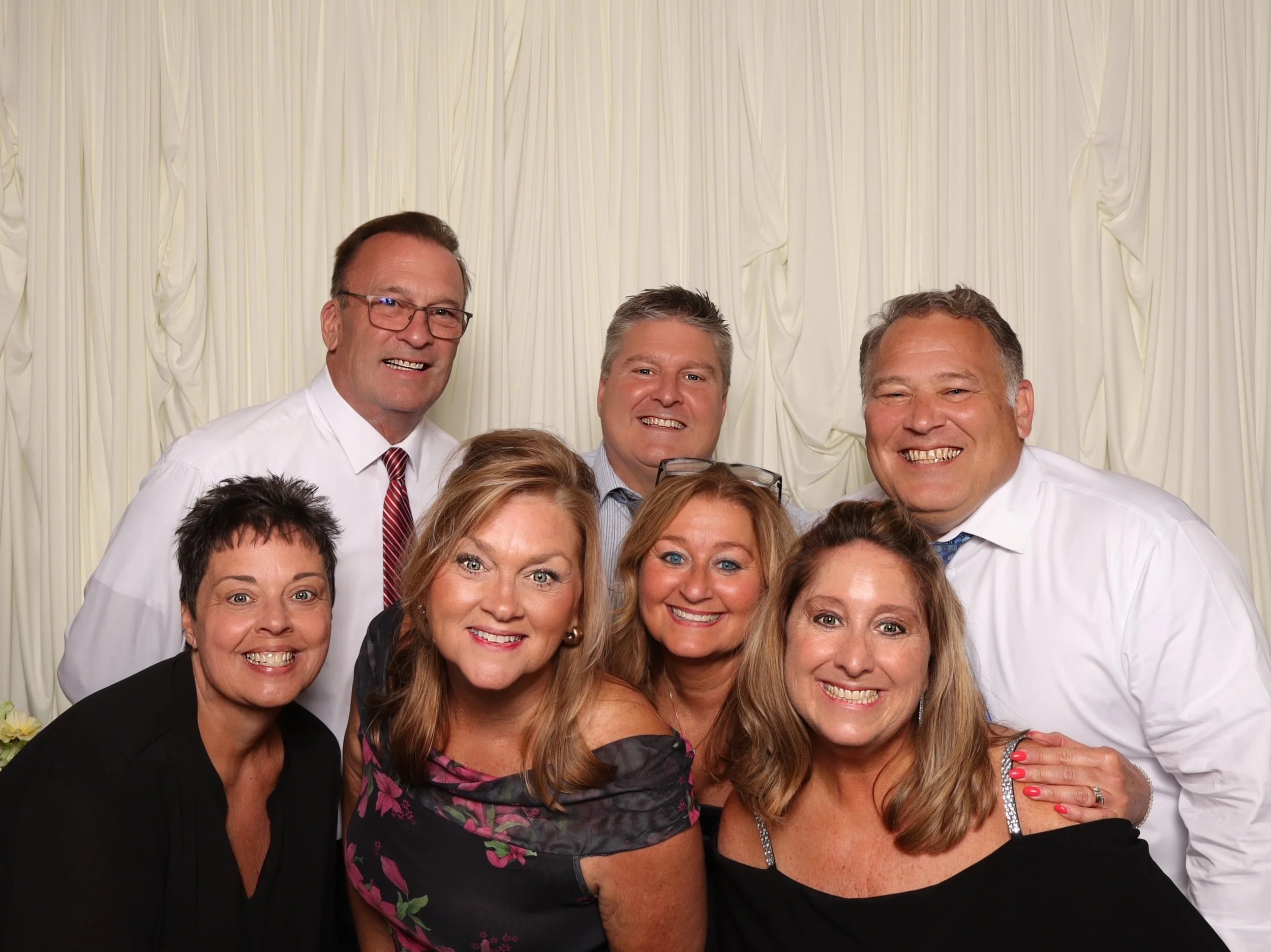 Manuela_Jacobs_Wedding_0035_photo.jpeg