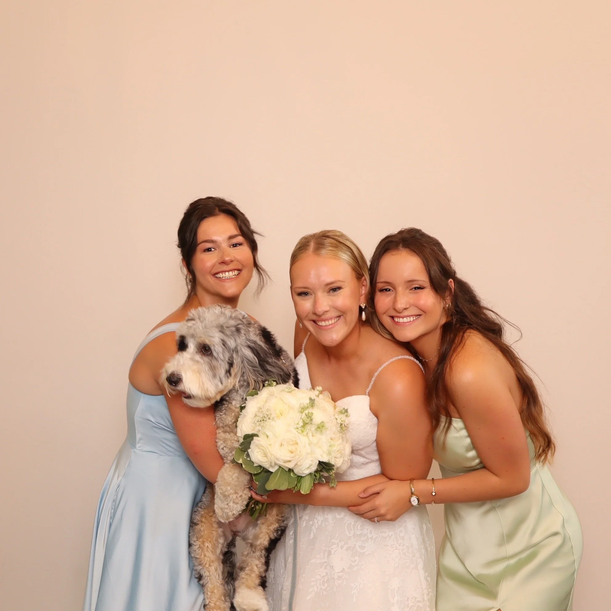 The_Meads_Wedding_0050_photo.jpeg