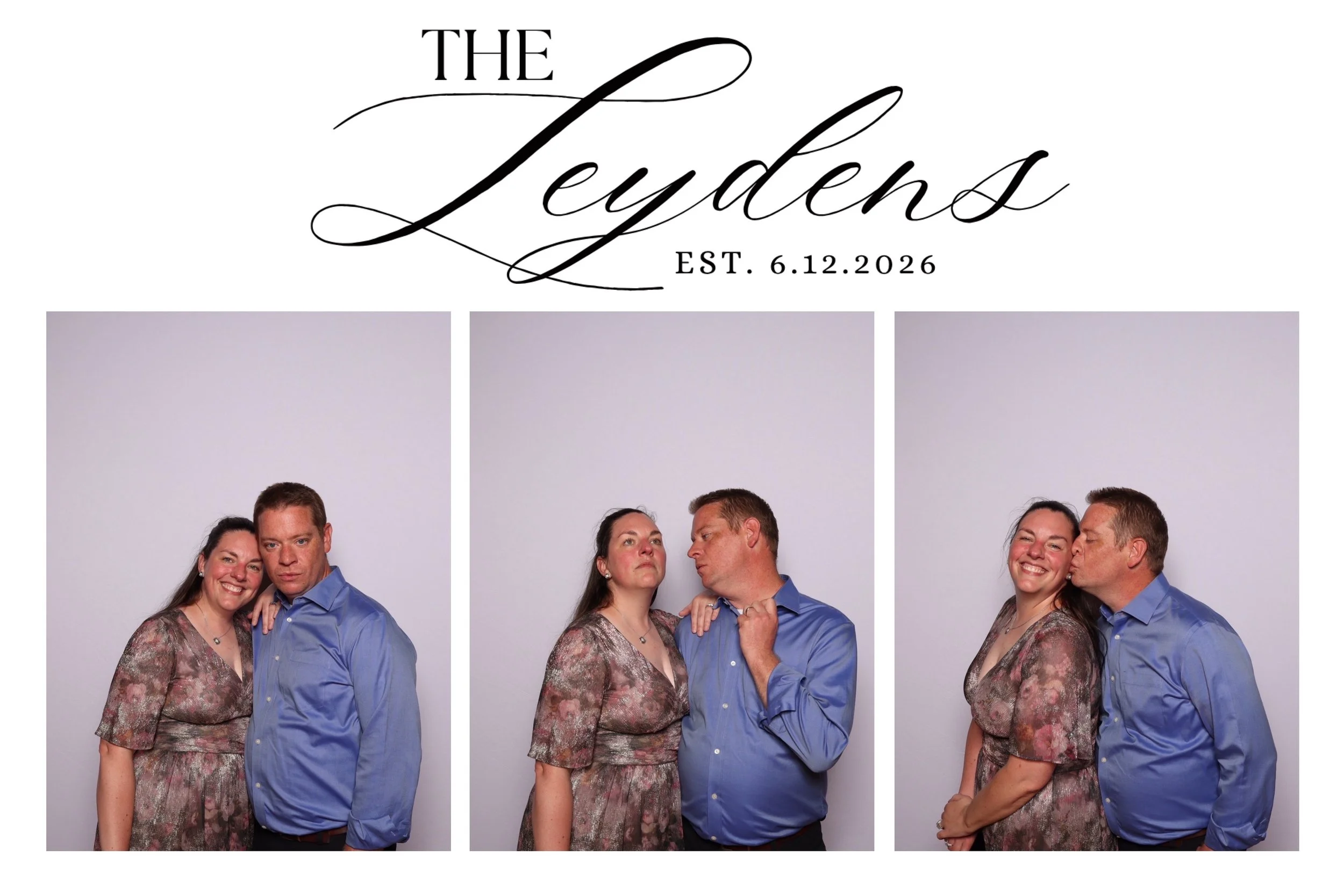 The_Leydens_Wedding_0018_photo.jpeg