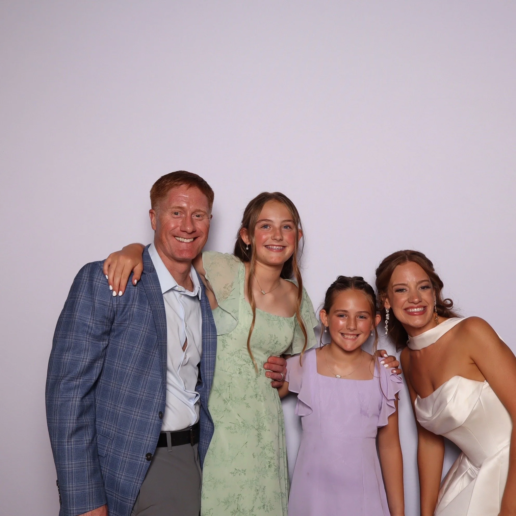 The_Leydens_Wedding_0020_photo.jpeg