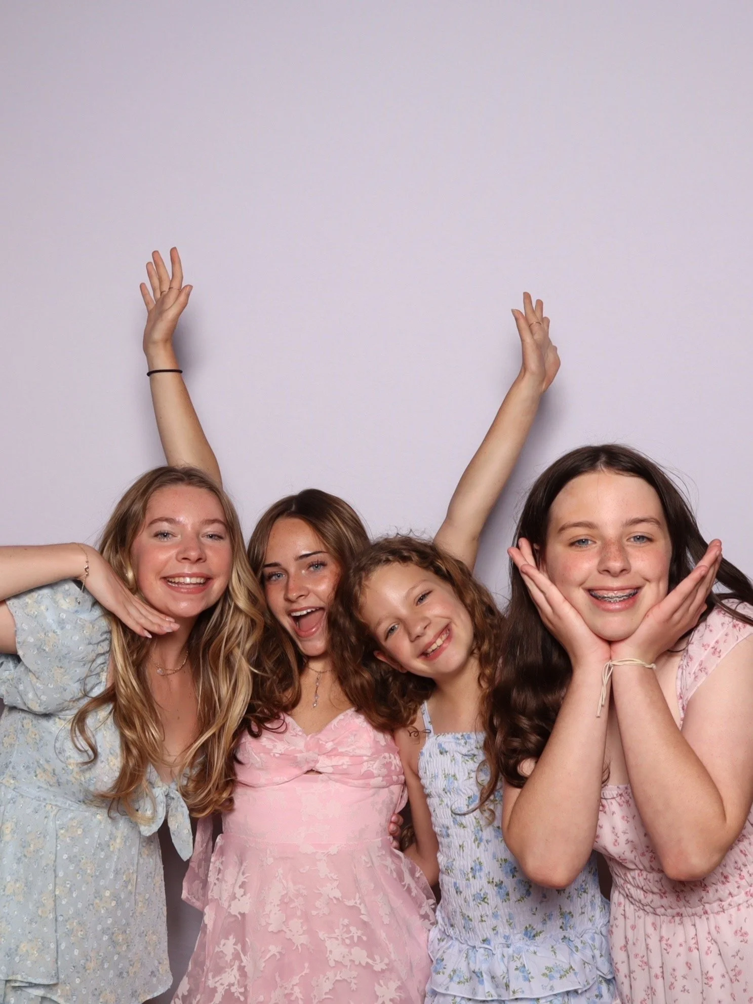 The_Leydens_Wedding_0032_photo.jpeg