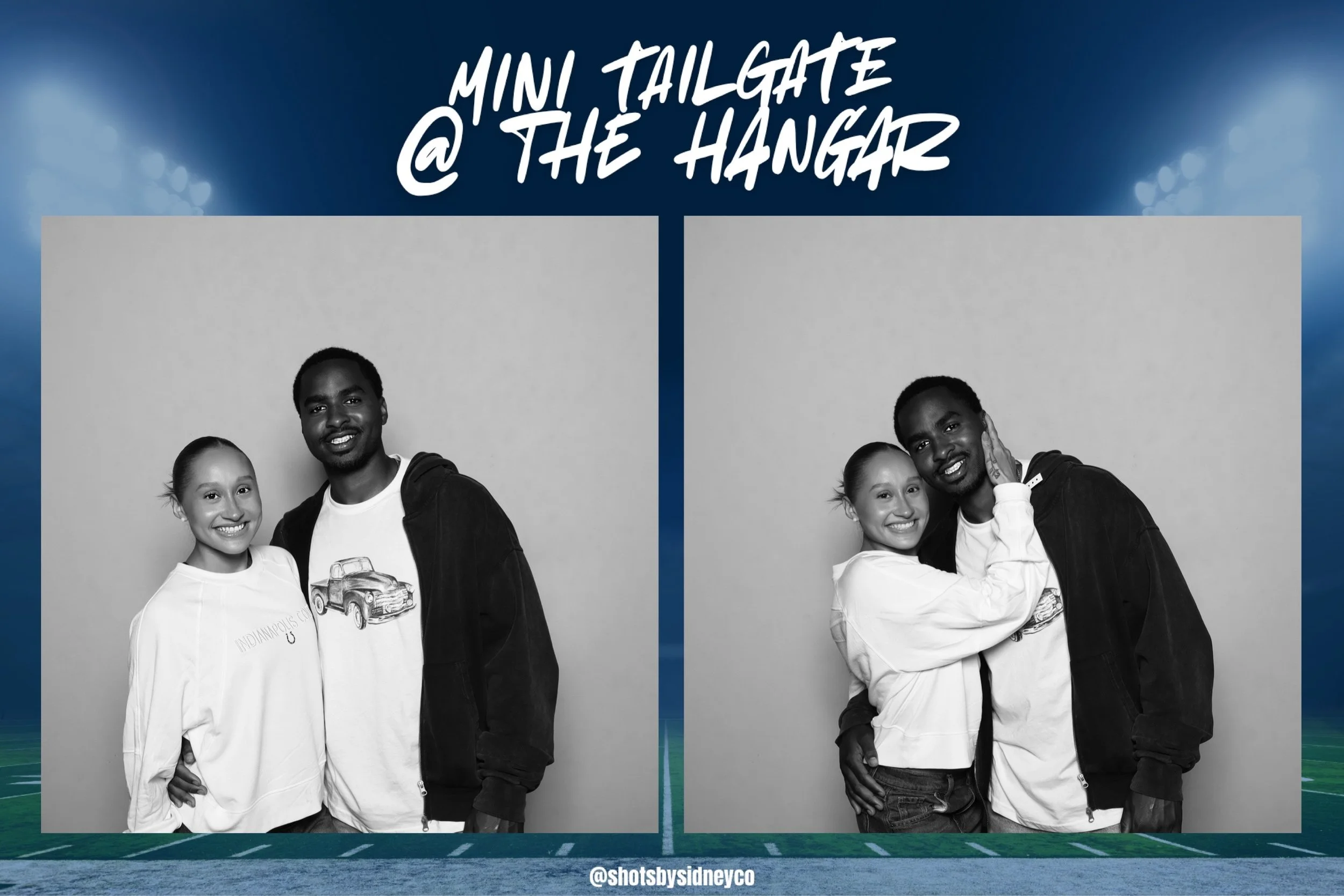 Mini_Tailgate__The_Hangar_0041_photo.jpeg
