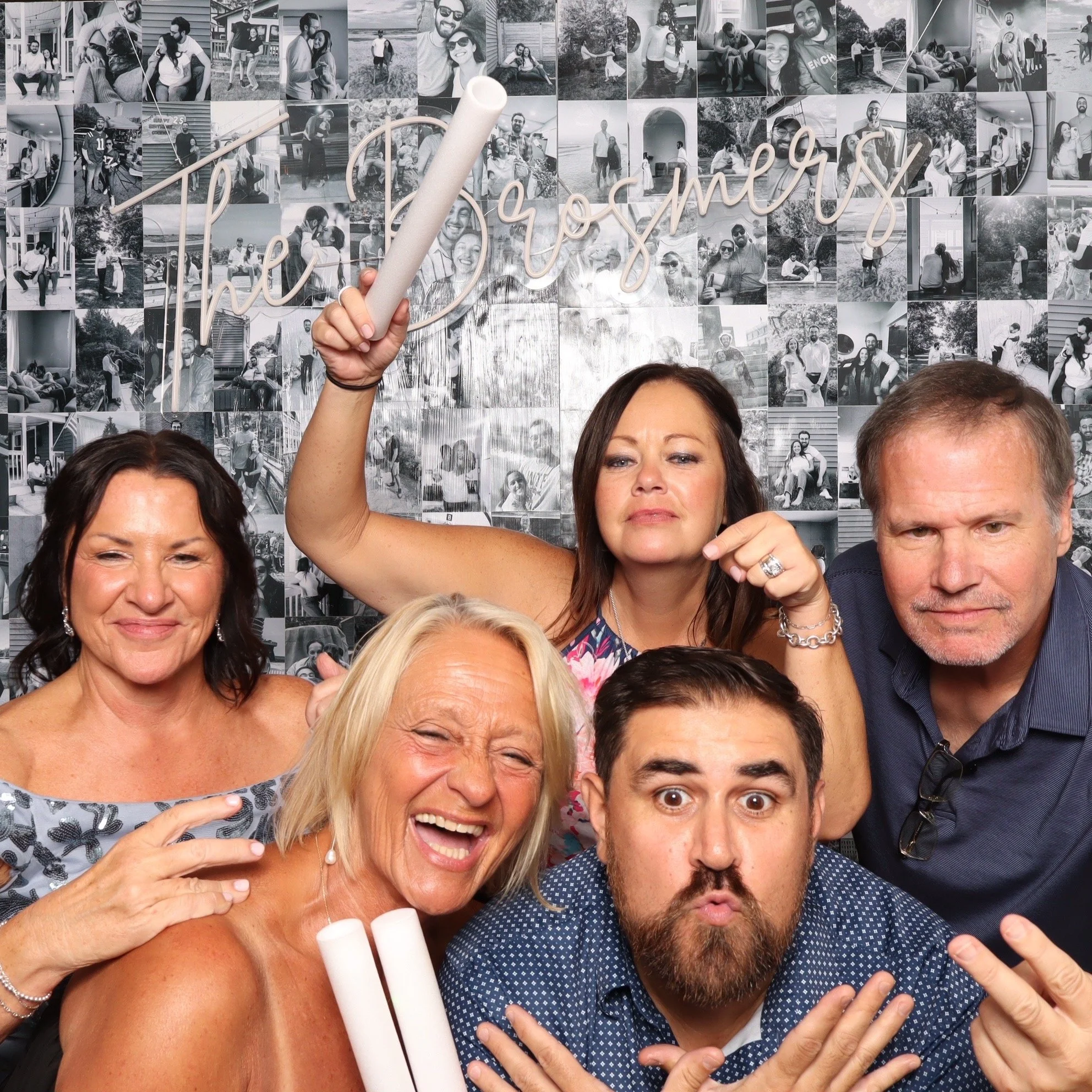 Tori_Conners_Wedding_0018_photo.jpeg