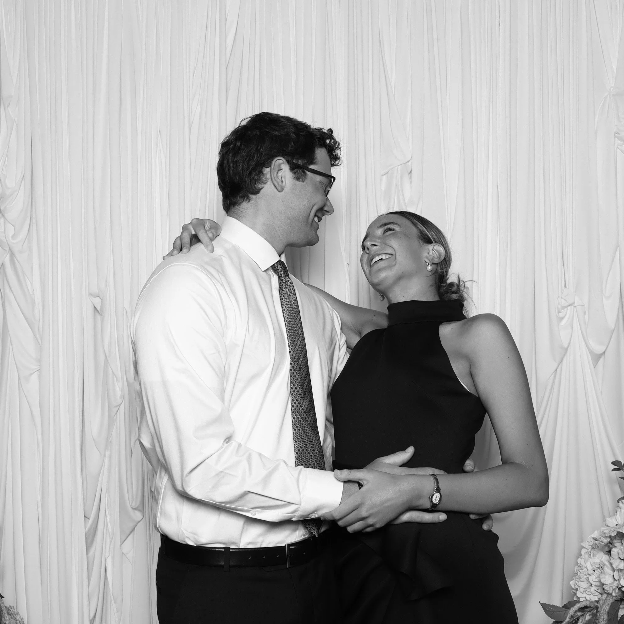 Manuela_Jacobs_Wedding_0010_photo.jpeg