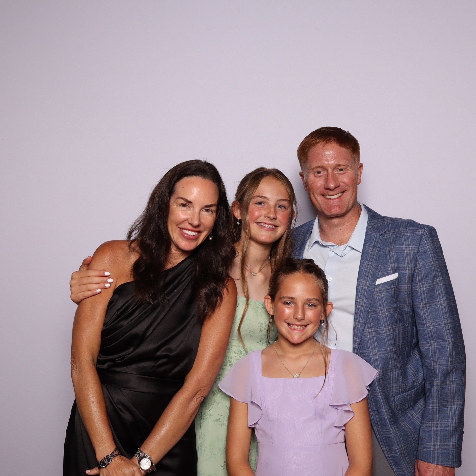 The_Leydens_Wedding_0038_photo.jpeg