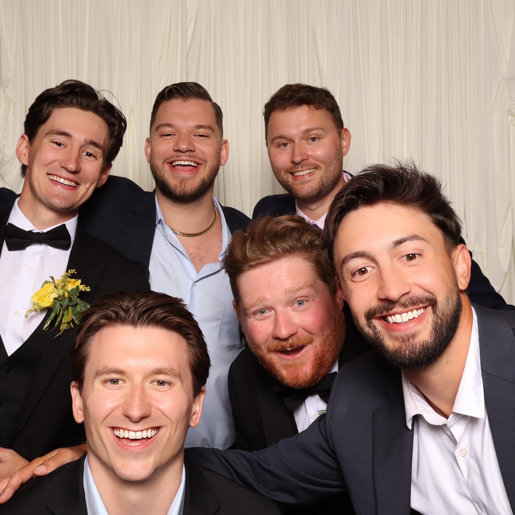 Manuela_Jacobs_Wedding_0025_photo.jpeg