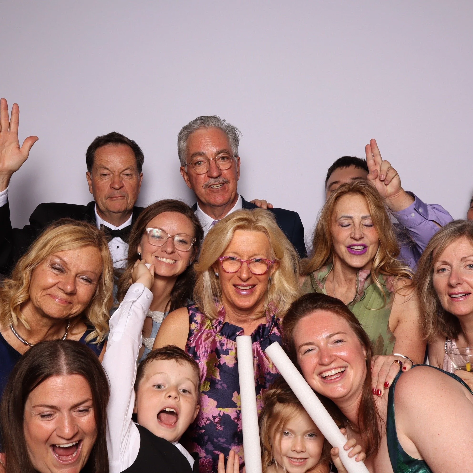 The_Leydens_Wedding_0001_photo.jpeg