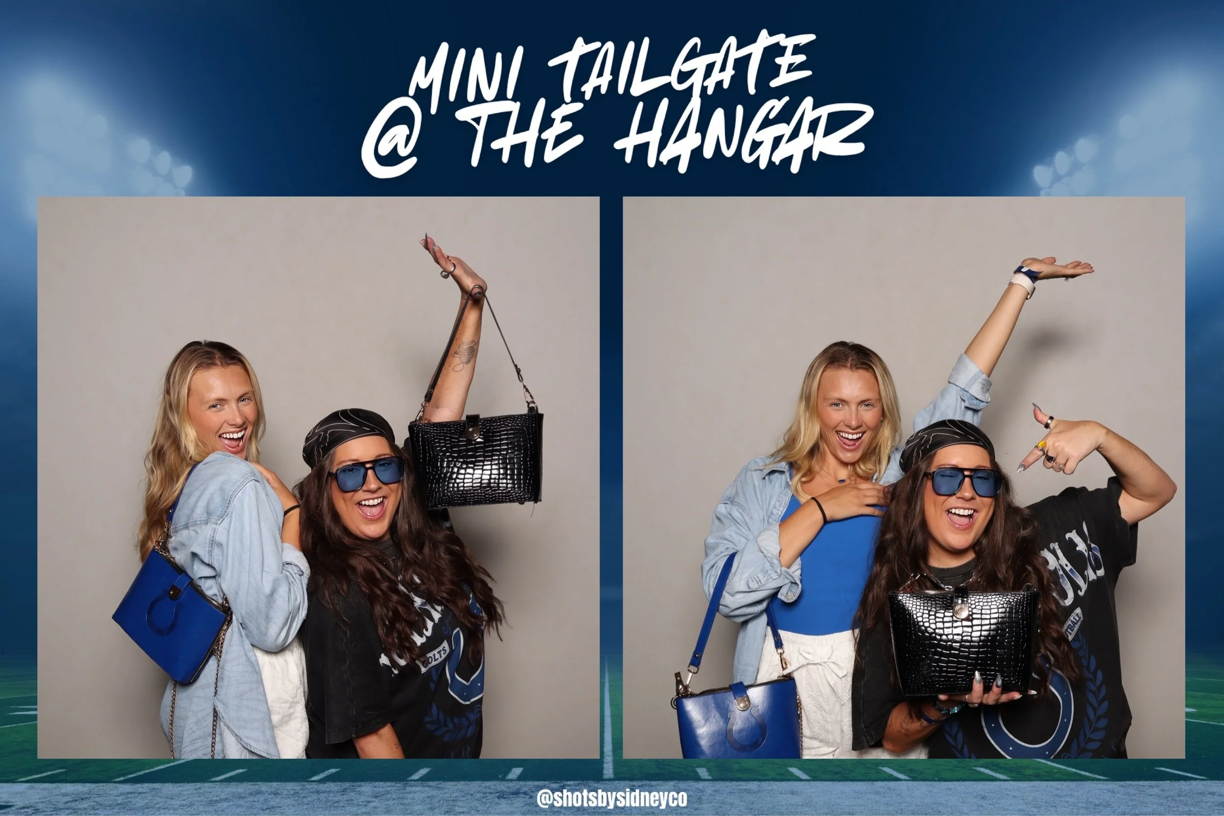 Mini_Tailgate__The_Hangar_0052_photo.jpeg
