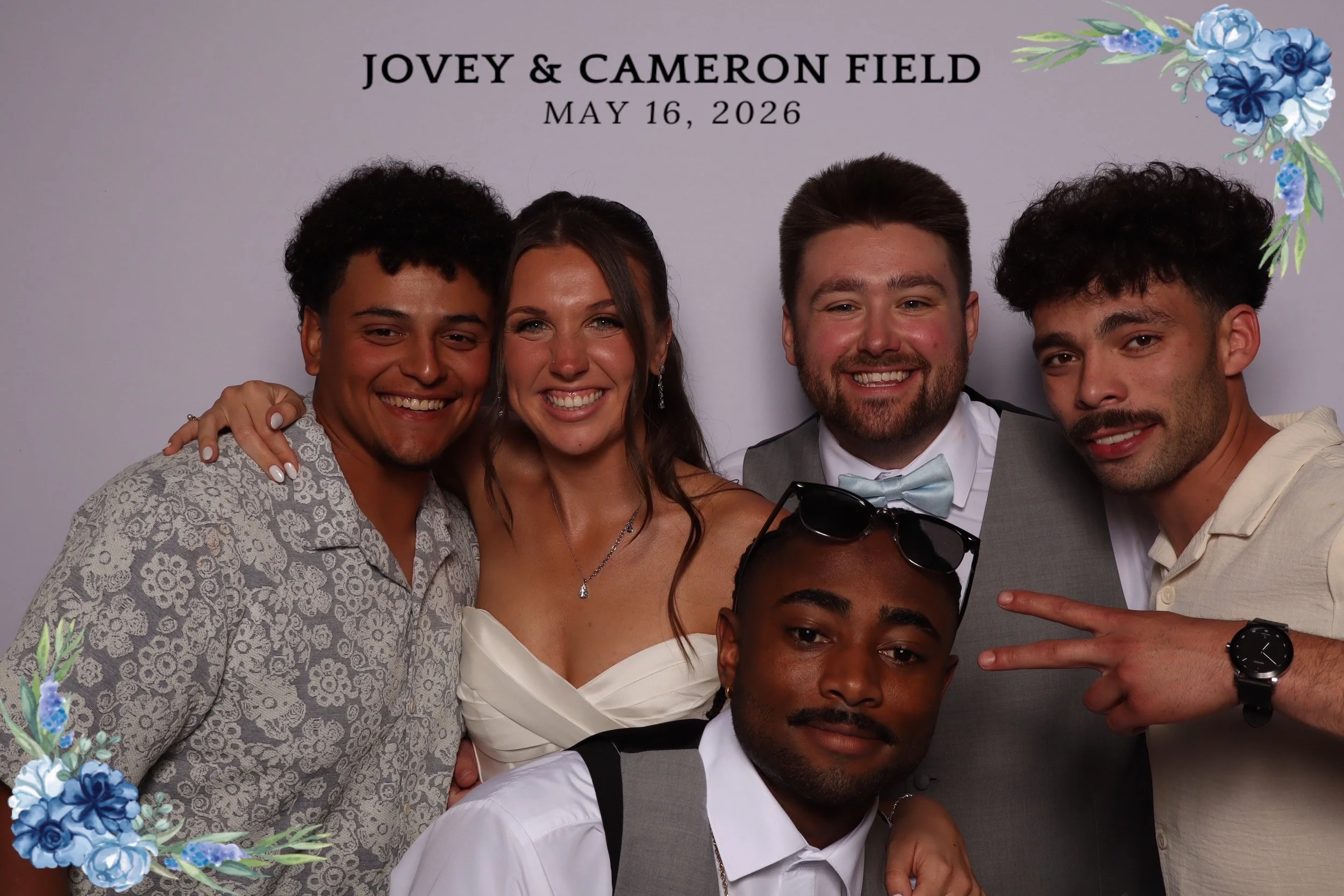 Jovey_Cams_Wedding_0024_photo.jpeg