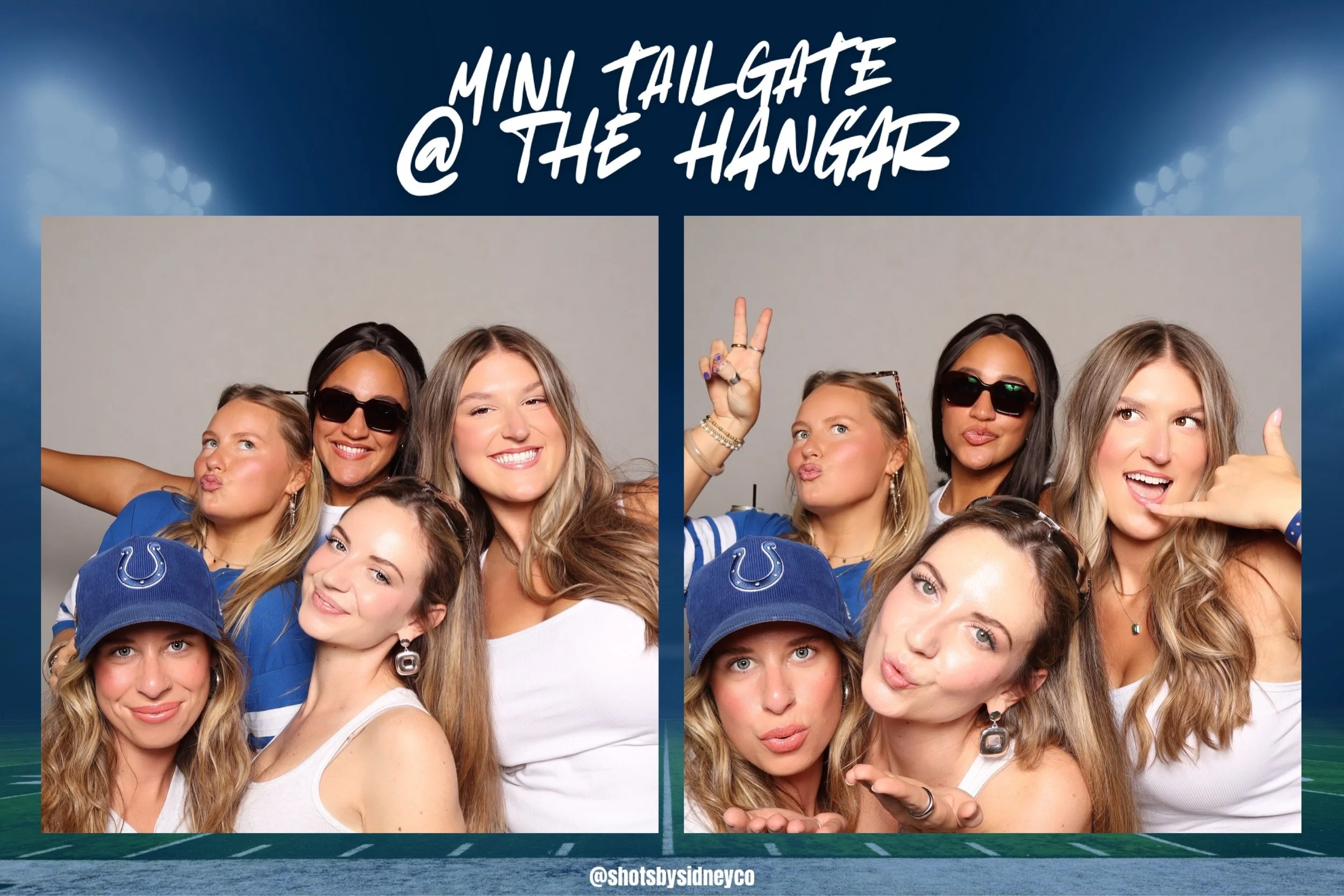 Mini_Tailgate__The_Hangar_0027_photo.jpeg