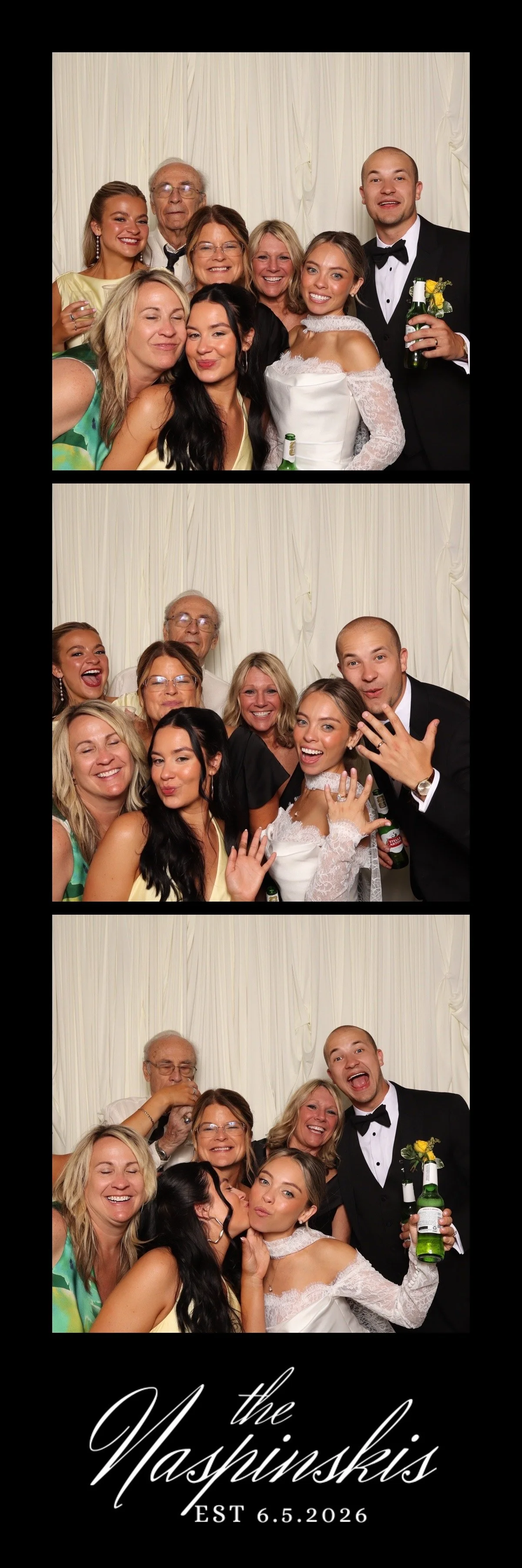 Manuela_Jacobs_Wedding_0003_photo.jpeg