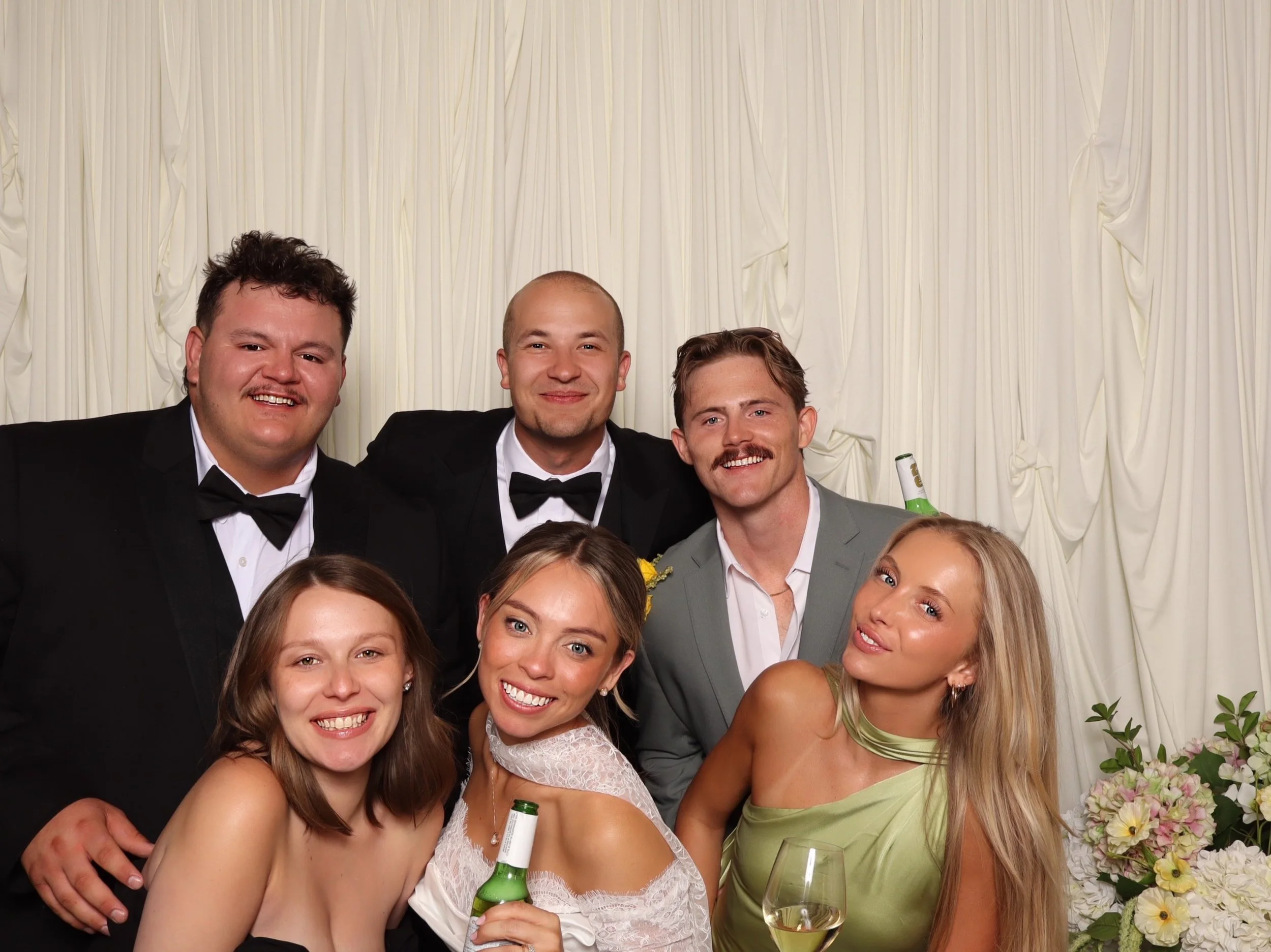 Manuela_Jacobs_Wedding_0039_photo.jpeg