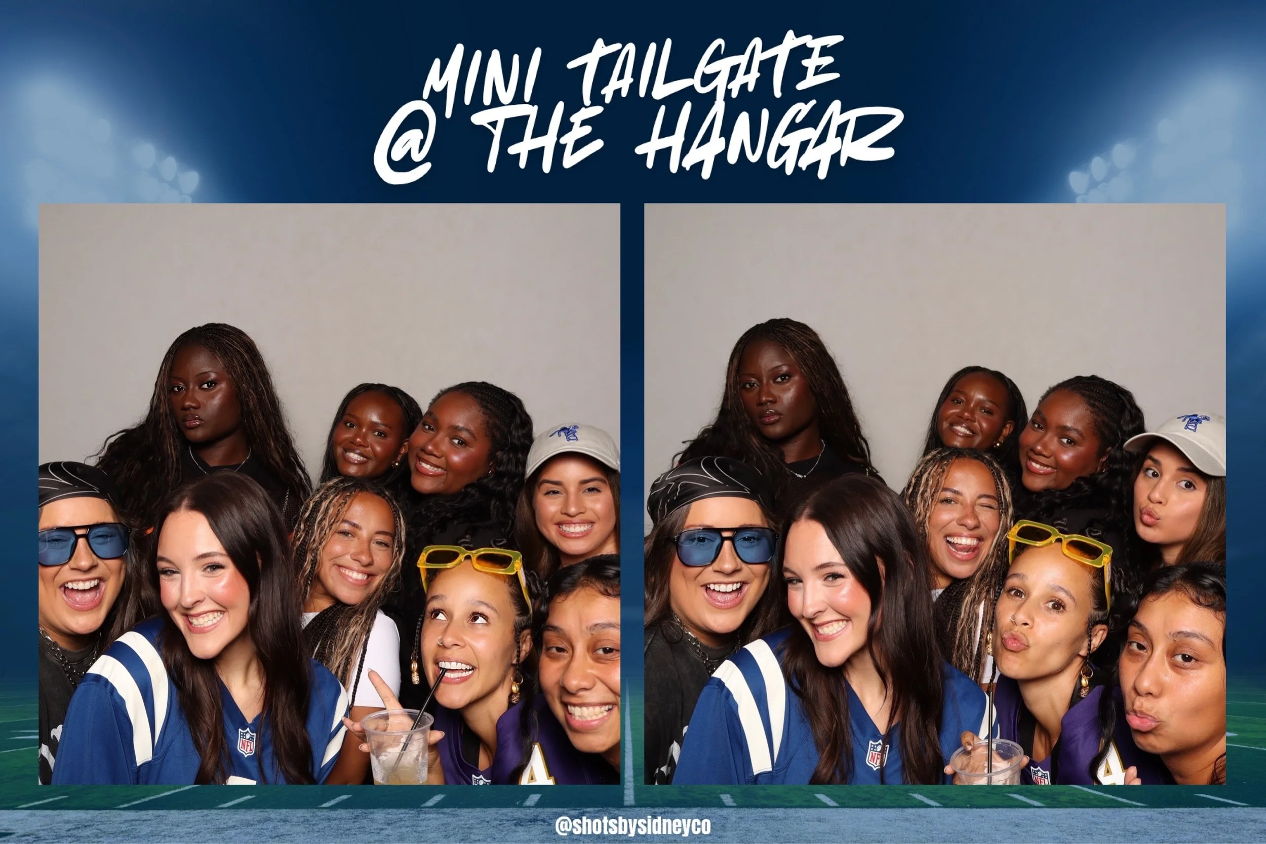Mini_Tailgate__The_Hangar_0030_photo.jpeg