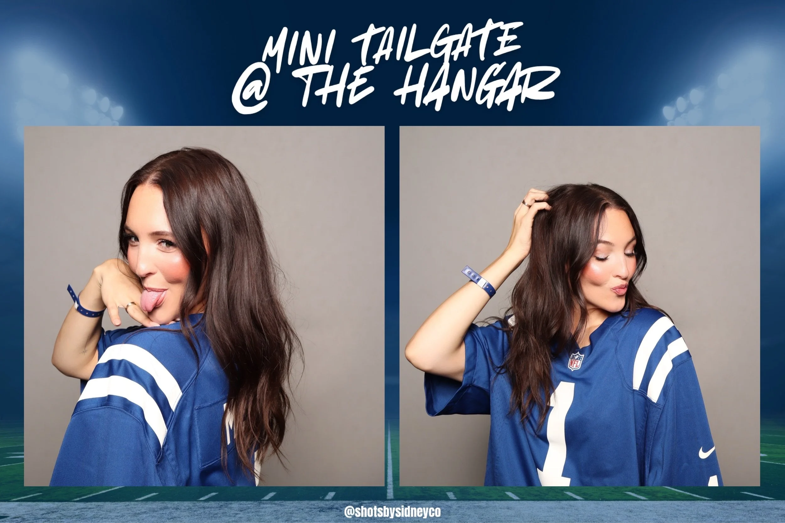 Mini_Tailgate__The_Hangar_0033_photo.jpeg
