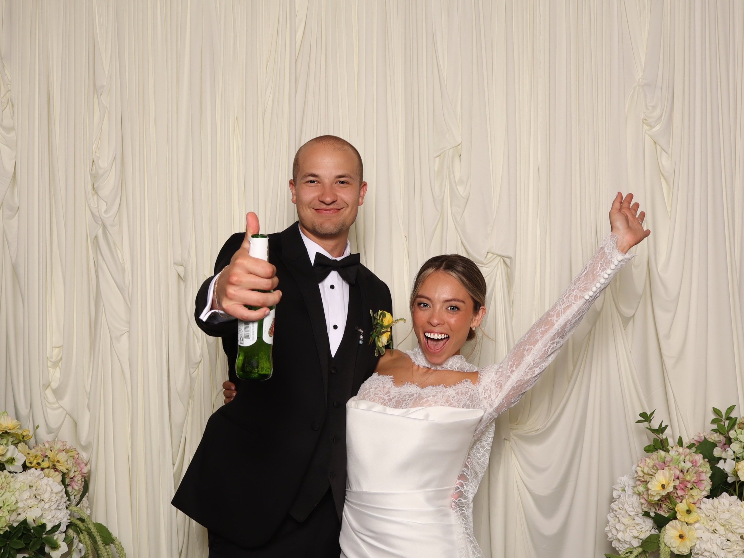 Manuela_Jacobs_Wedding_0013_photo.jpeg