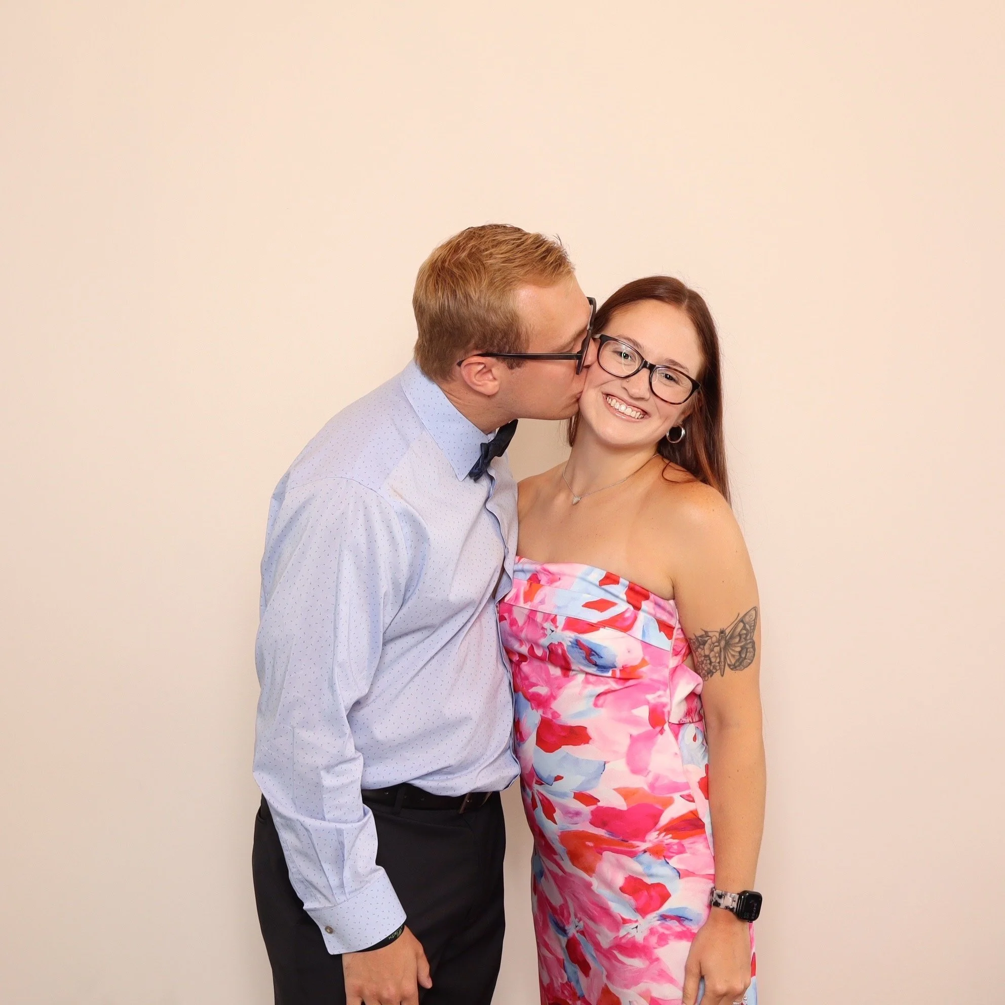 The_Meads_Wedding_0044_photo.jpeg