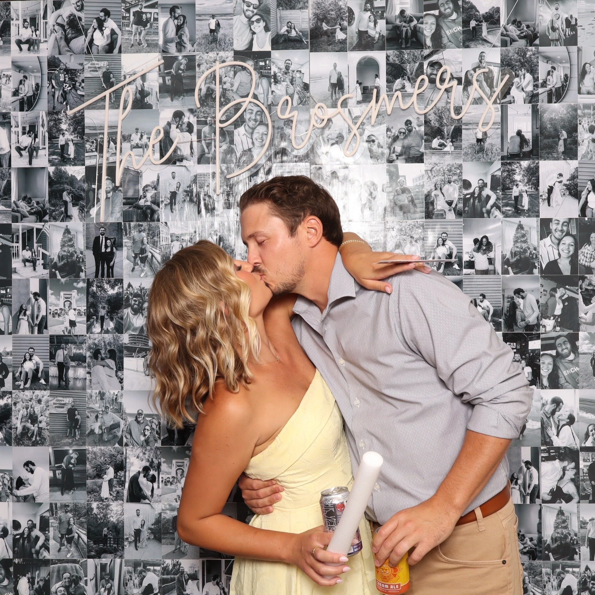 Tori_Conners_Wedding_0010_photo.jpeg