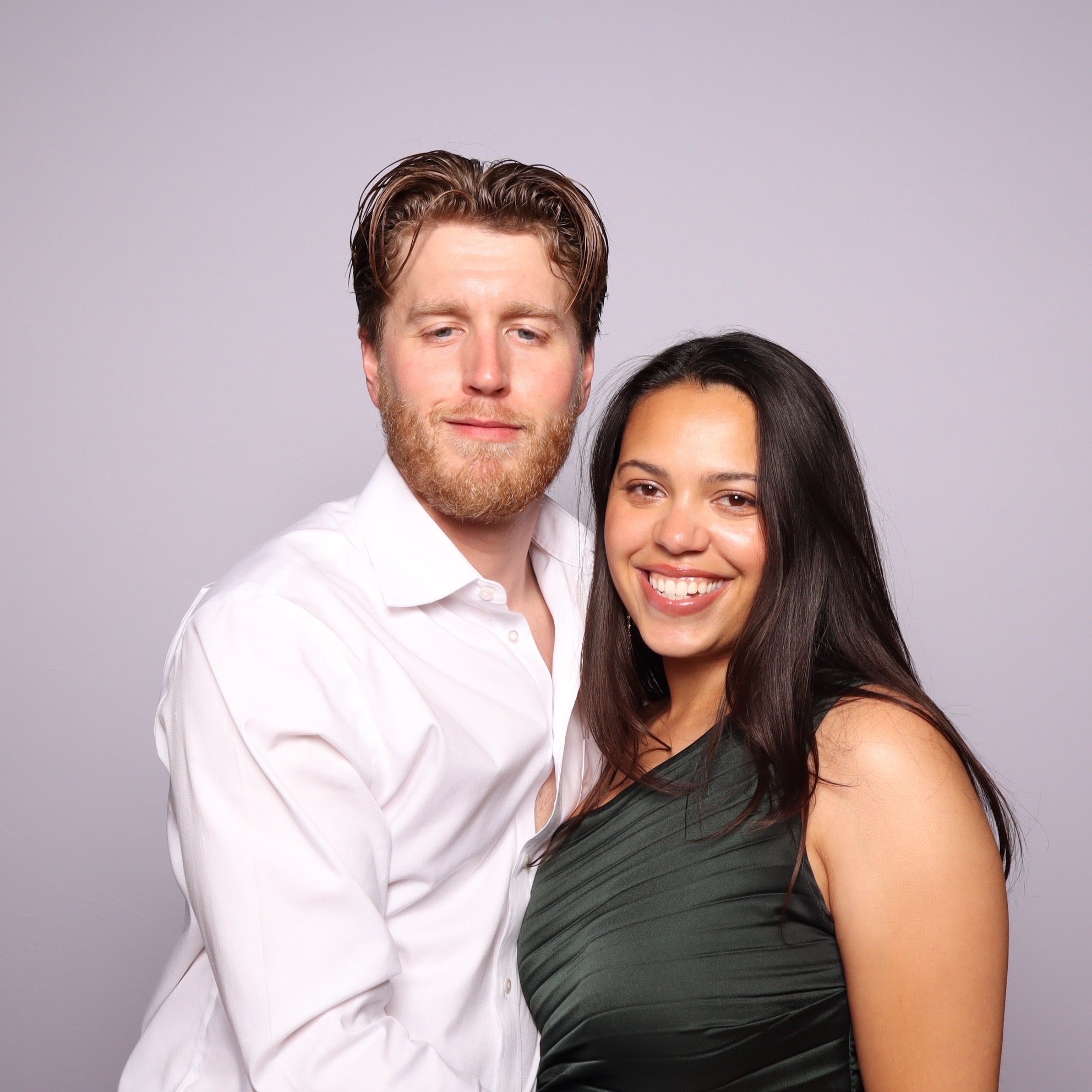 The_Leydens_Wedding_0013_photo.jpeg