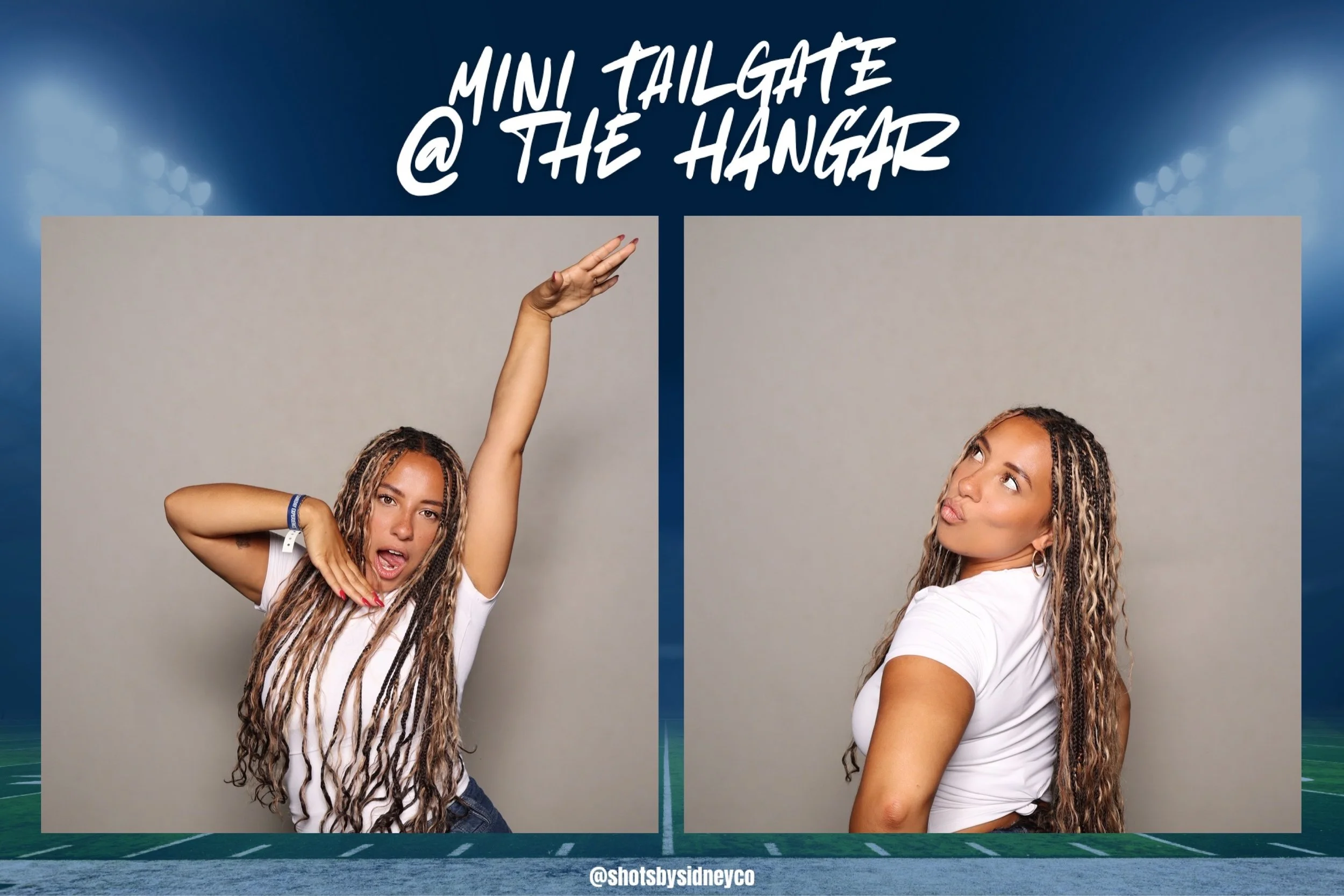 Mini_Tailgate__The_Hangar_0045_photo.jpeg