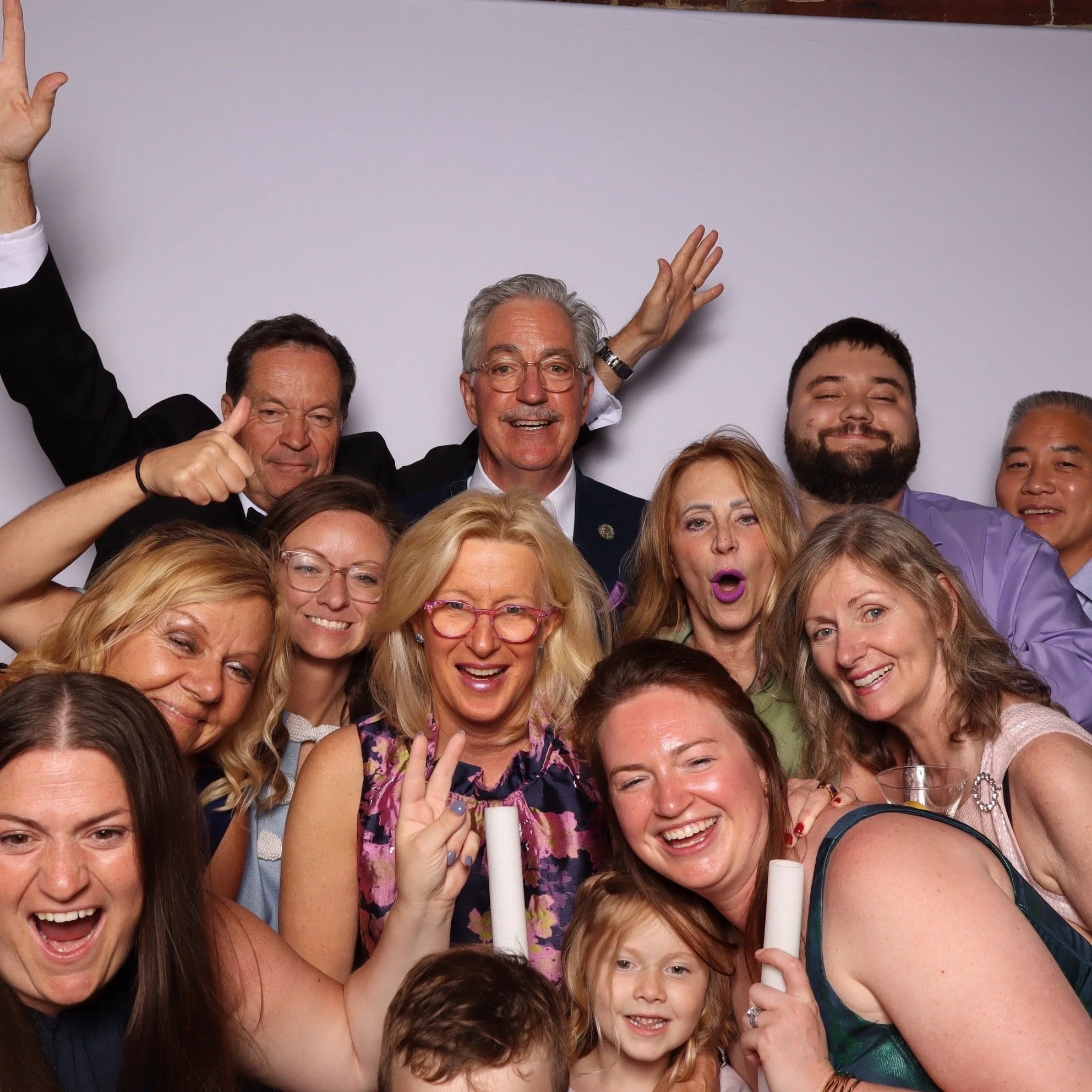 The_Leydens_Wedding_0007_photo.jpeg