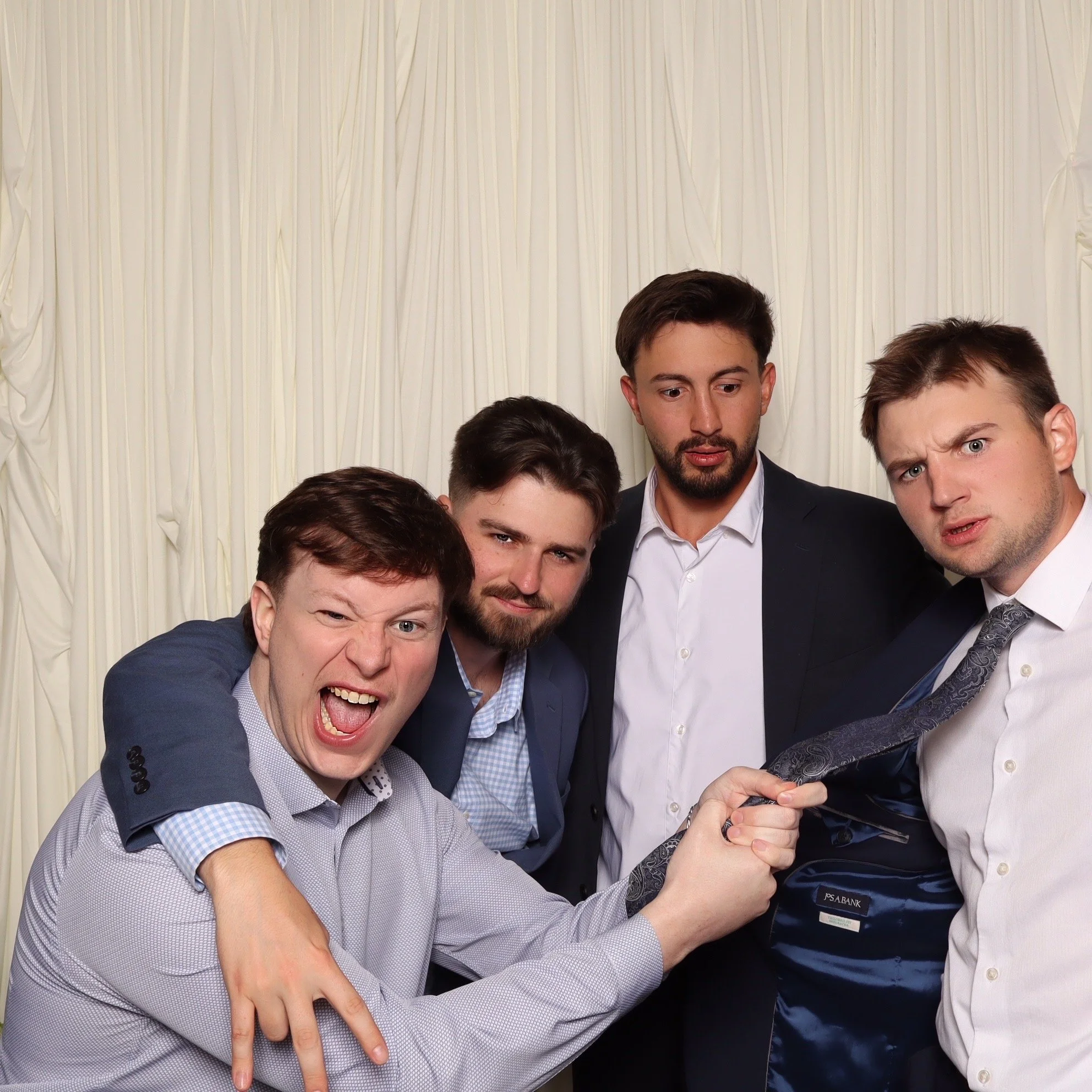 Manuela_Jacobs_Wedding_0003_photo.jpeg