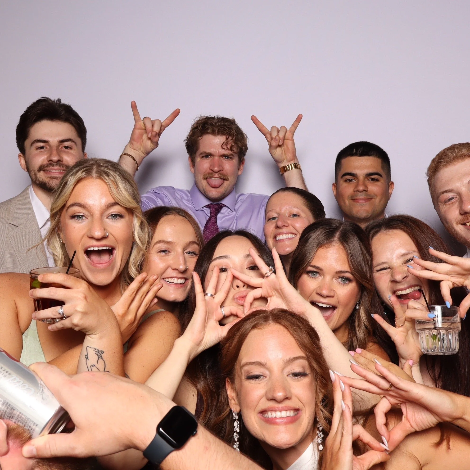 The_Leydens_Wedding_0066_photo.jpeg