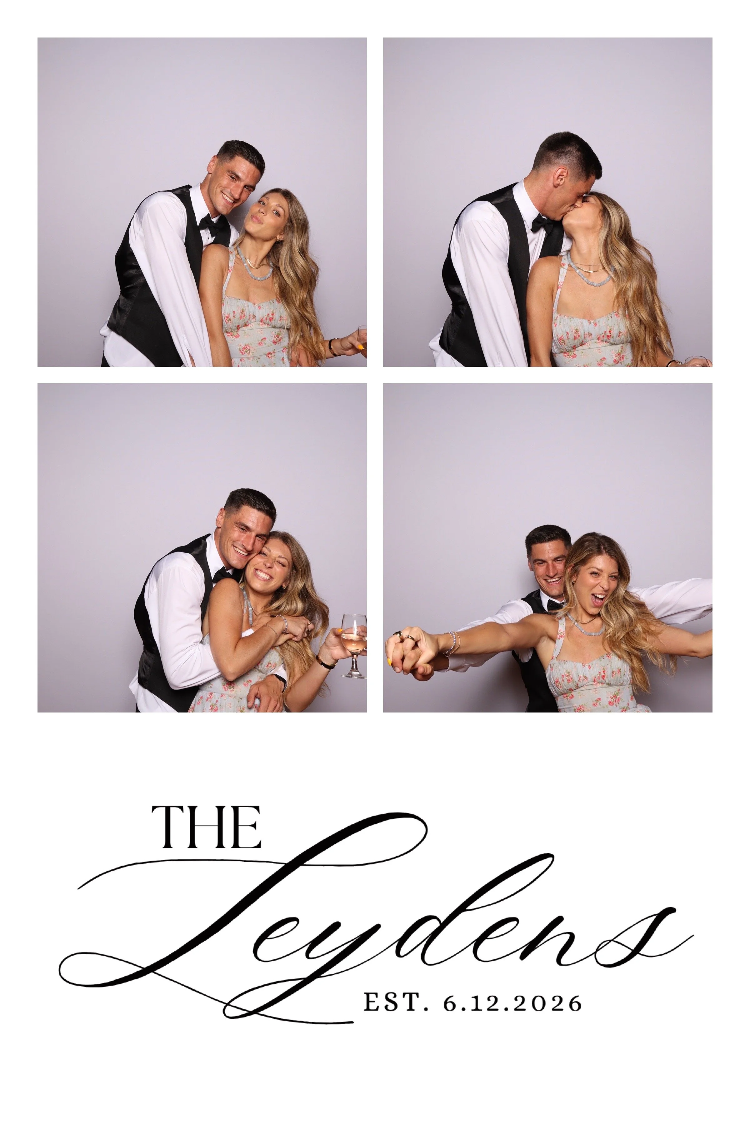 The_Leydens_Wedding_0033_photo.jpeg
