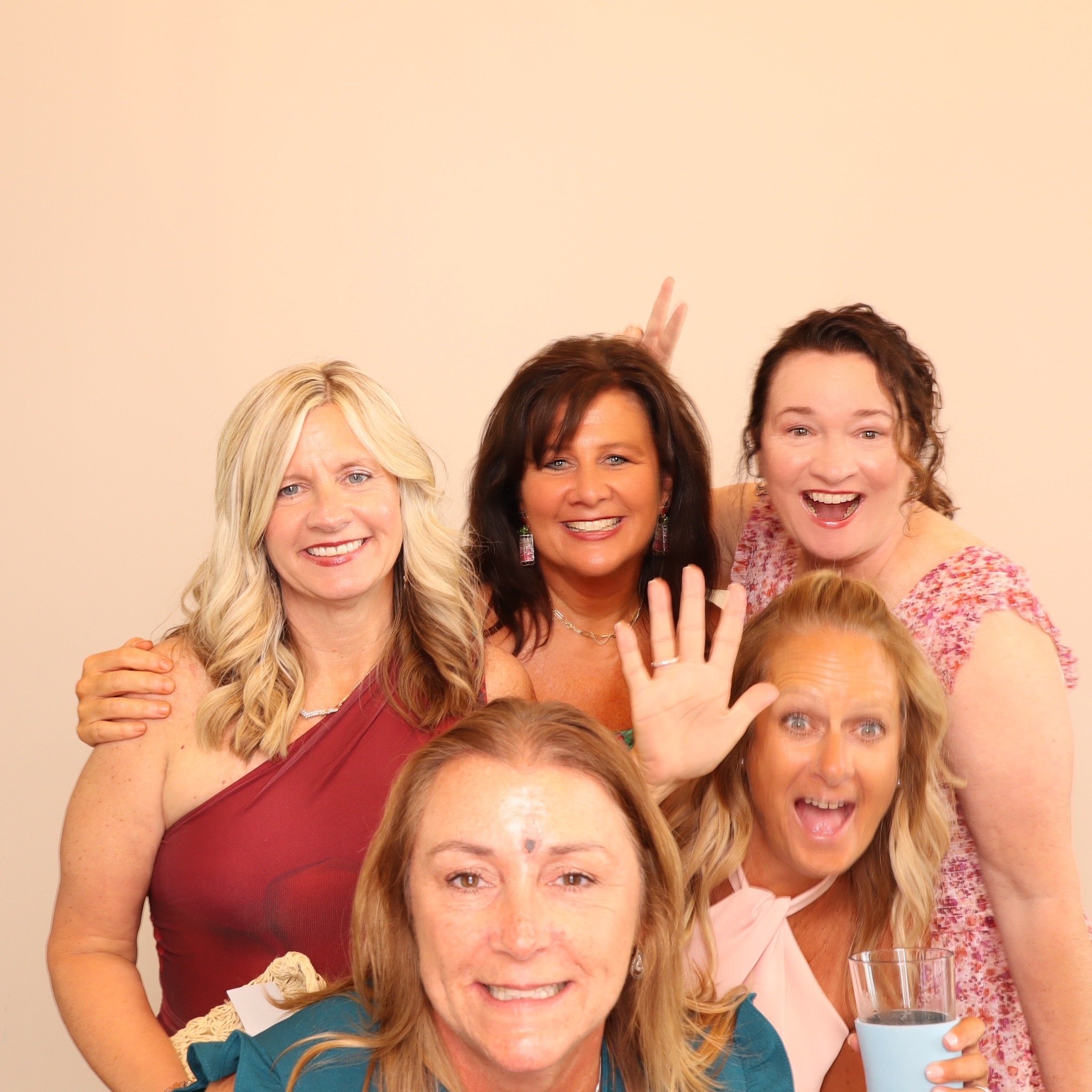 The_Meads_Wedding_0052_photo.jpeg